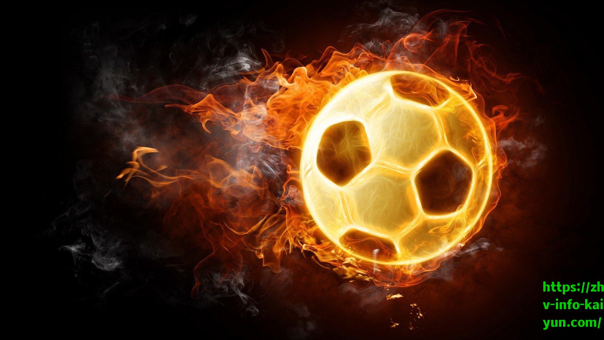 状元签交易风暴，联手浓眉欧文？马刺、骑士、太阳成潜在下家