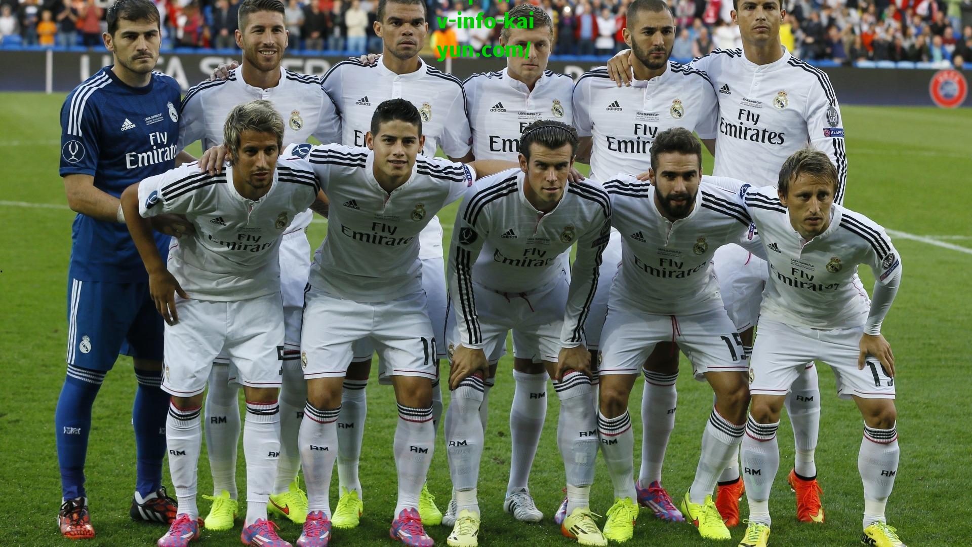 红黑军团酝酿世纪签约，传奇博班或成莫德里奇加盟关键