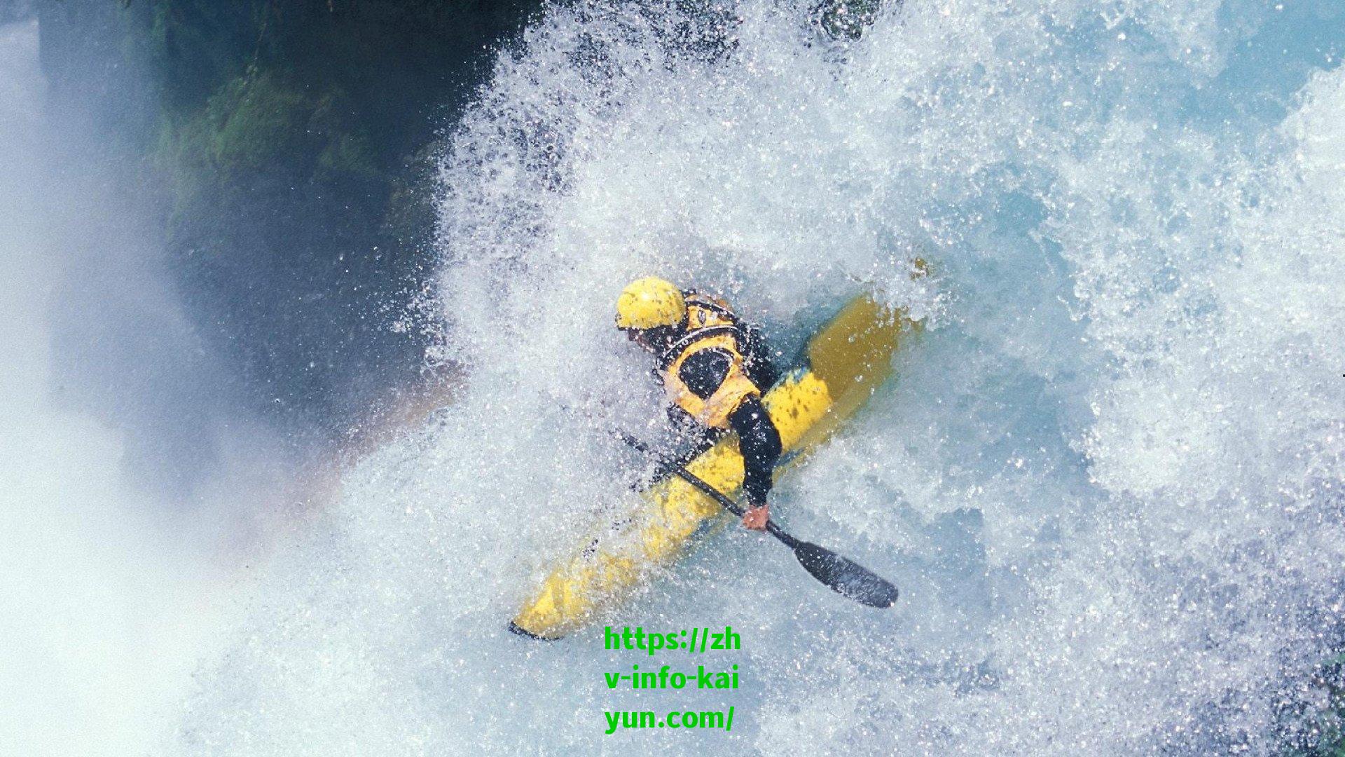 红黑军团酝酿世纪签约，传奇博班或成莫德里奇加盟关键