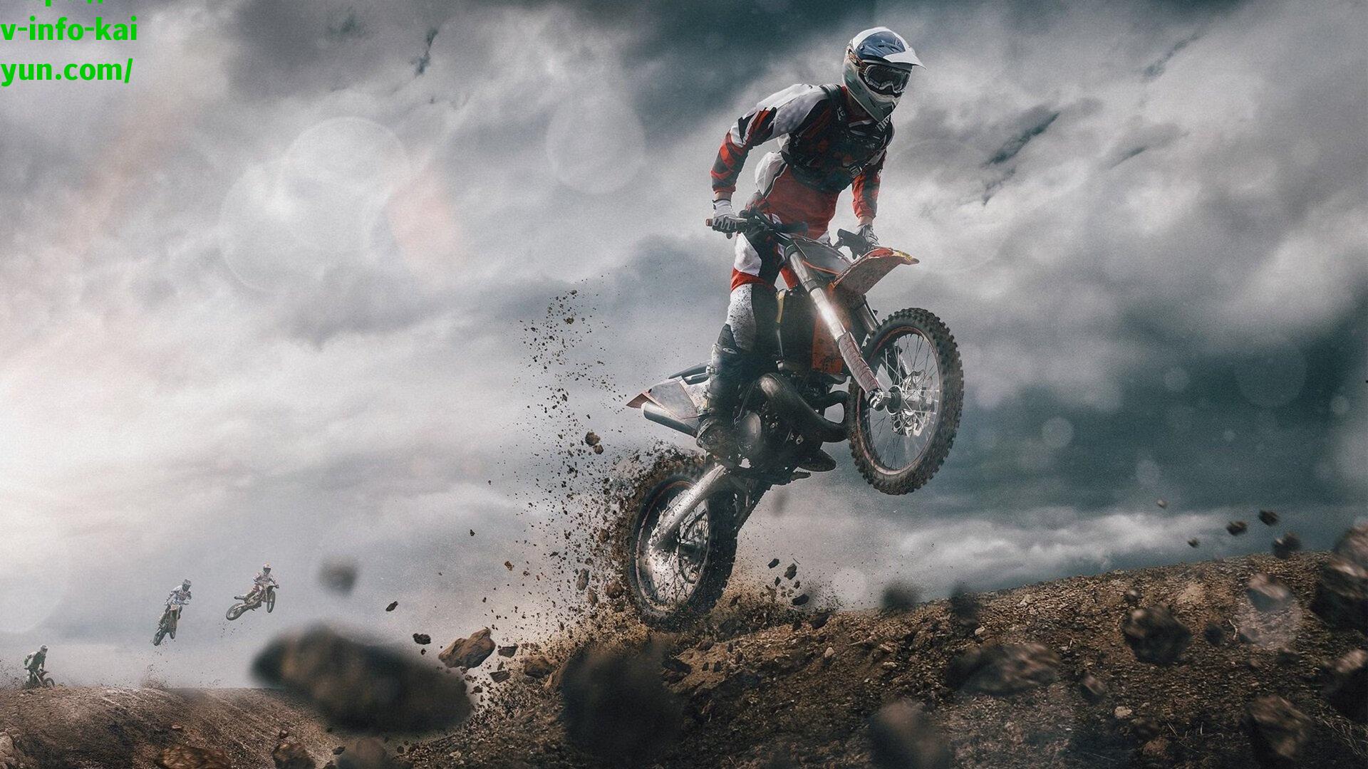 新生代后卫闪耀联盟，本季场均22.2分成球队崛起关键引擎