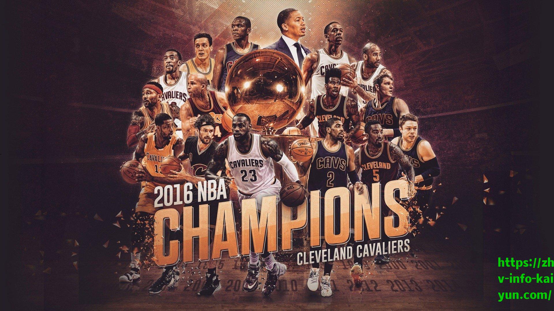 恩德里克标志性庆祝动作登陆FC25，EA官方社媒发布宣传视频引爆球迷热议