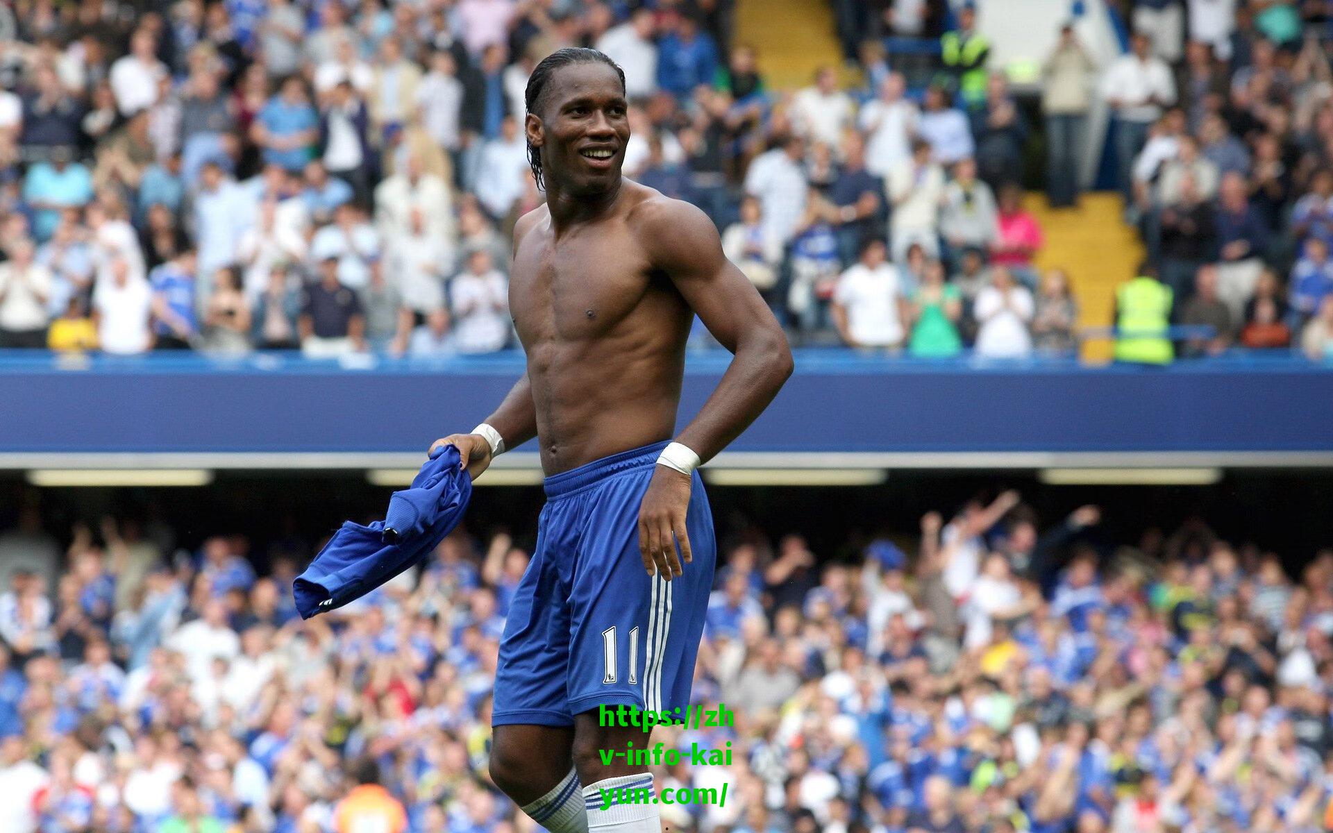 恩德里克标志性庆祝动作登陆FC25，EA官方社媒发布宣传视频引爆球迷热议