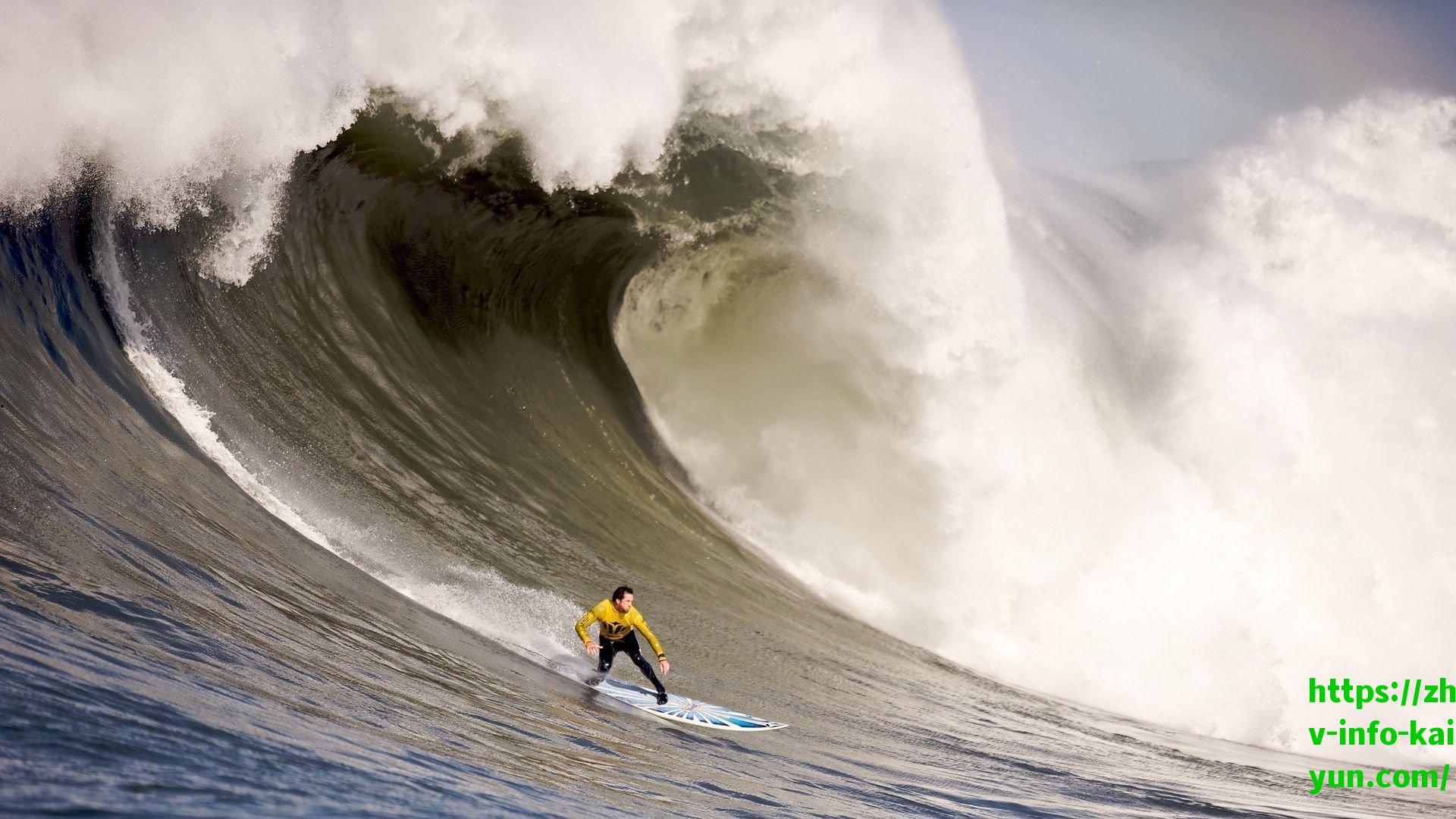 【开云官网】拜仁慕尼黑开启世俱杯征程，穆西亚拉与于帕梅卡诺回归首训，球队士气高涨
