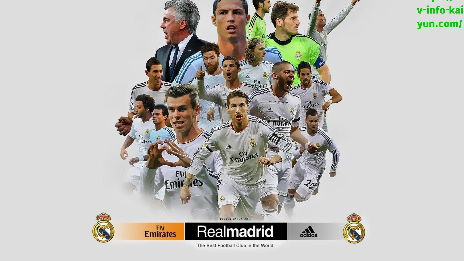 开云登录入口|沙特主帅坦承世界杯前景黯淡 直言对阵中国队应力求更多进球