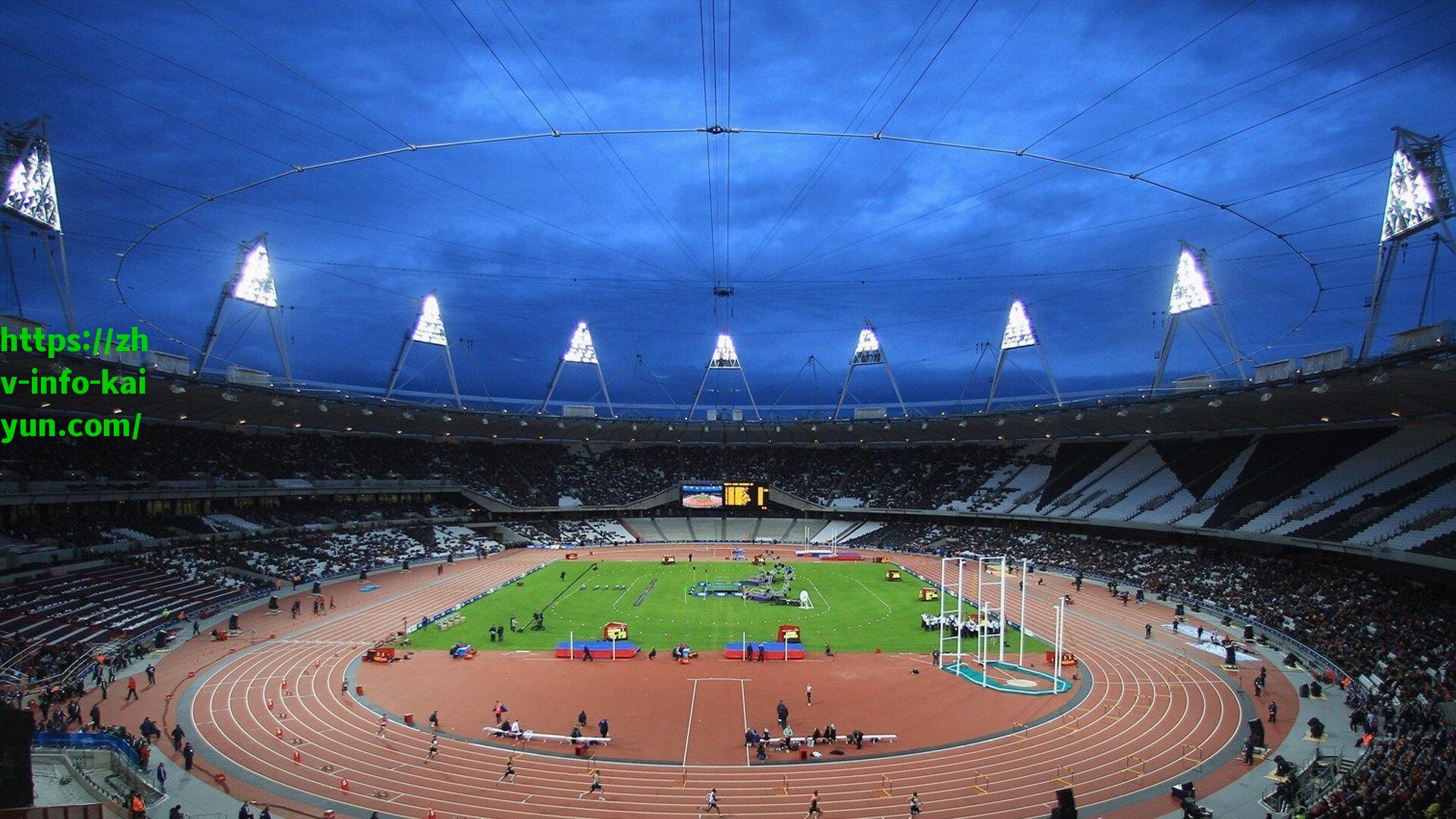 窒息式防守统治赛场!卡鲁索13分钟3抢断2盖帽点燃球队,正负值 14诠释防守艺术