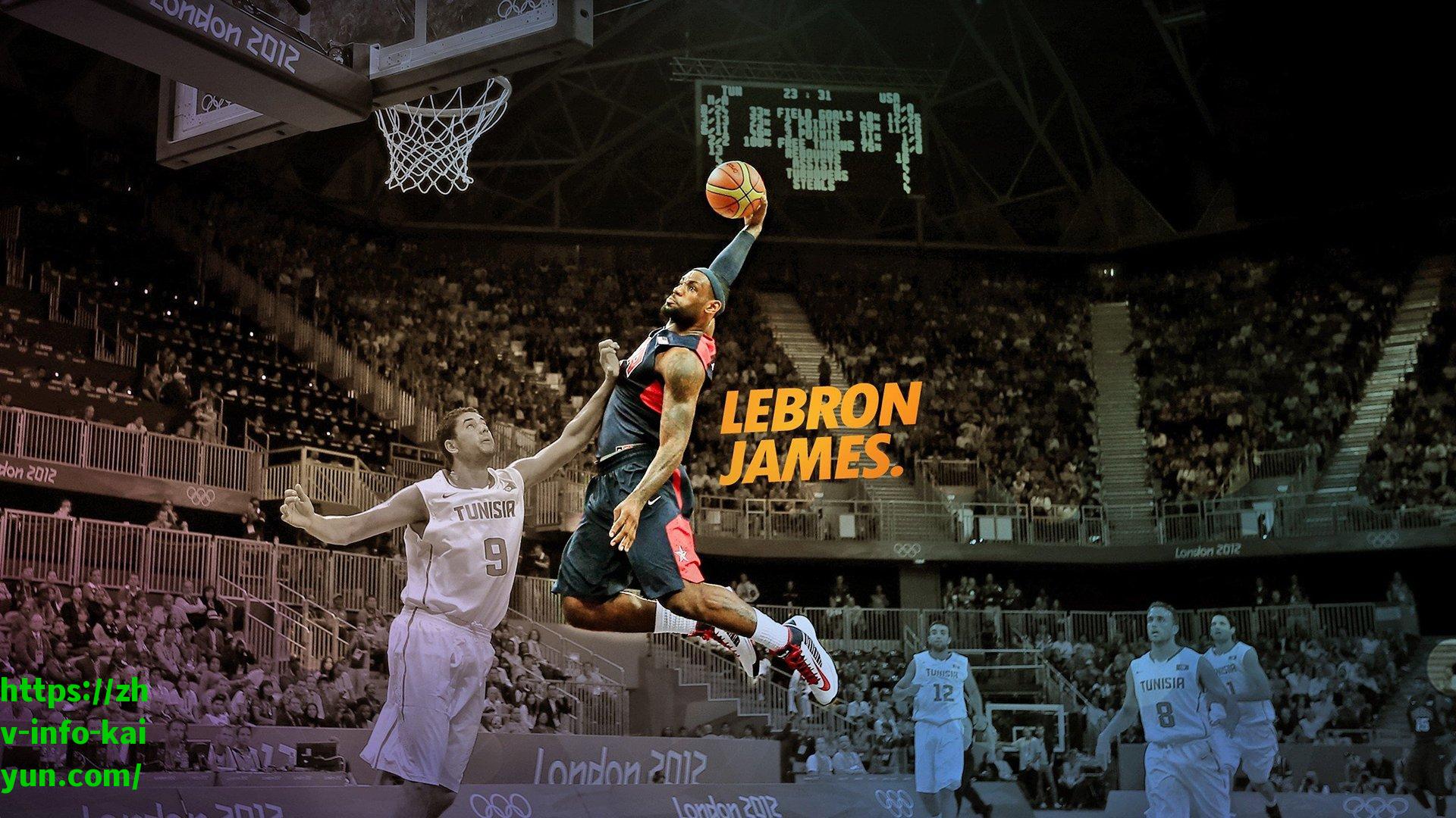 争议点球引爆舆论漩涡 媒体人疾呼，判罚牵强≠国足表现理应被否定