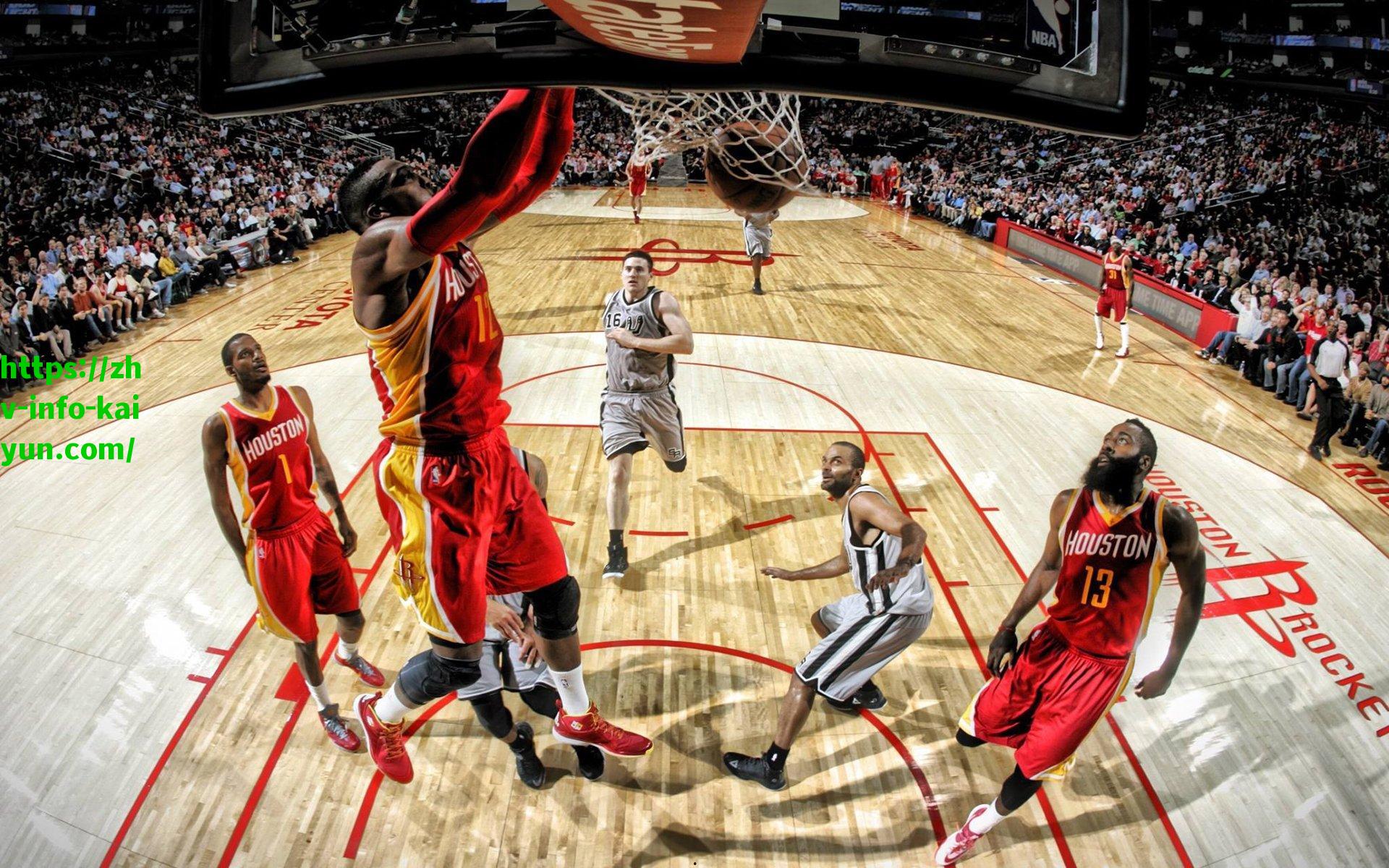 特巴斯预言金球奖之争，亚马尔与维尼修斯成焦点，后者赛季初表现惊艳