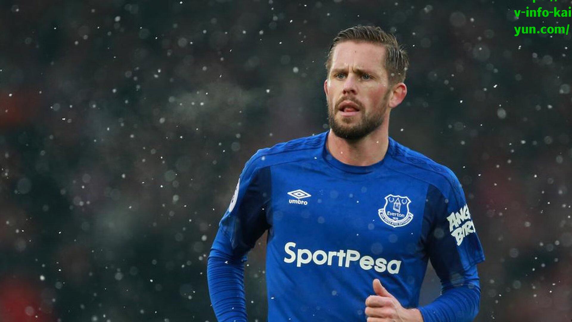 【kaiyun登录入口】穆阿尼租借期满告别巴黎，尤文图斯世俱杯征程添锋线利器