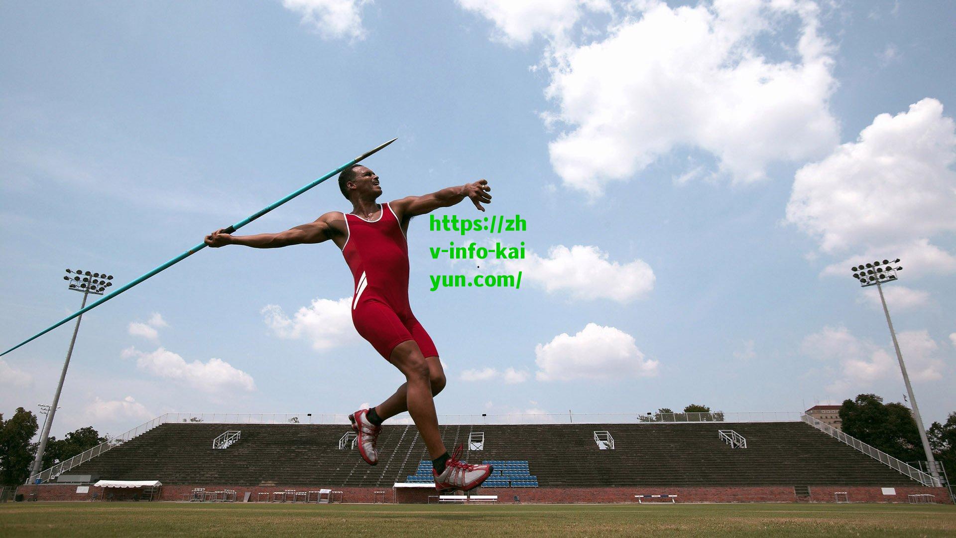 电讯报确认：热刺即将解雇波斯特科格鲁