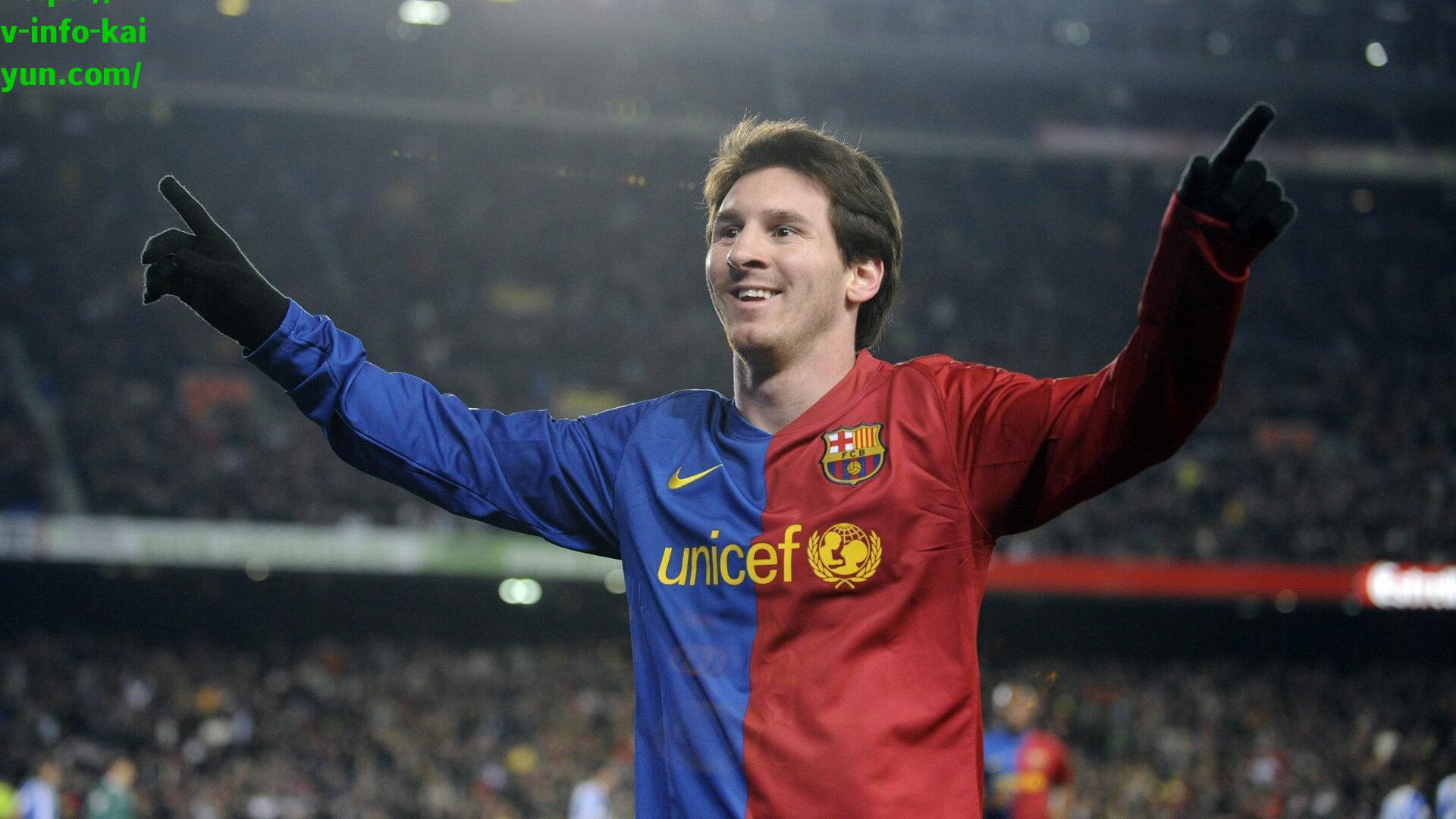 电讯报确认：热刺即将解雇波斯特科格鲁