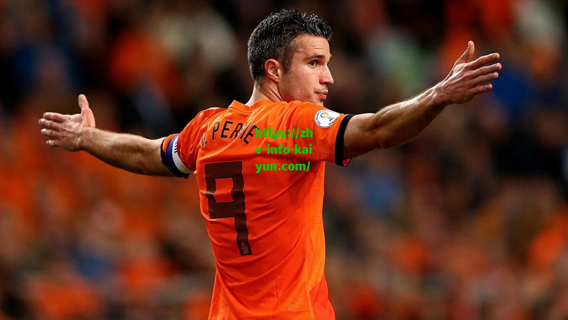 开云下载-马丁内斯直言金球评选标准需革新，维蒂尼亚与法比安若率队夺冠理应入围