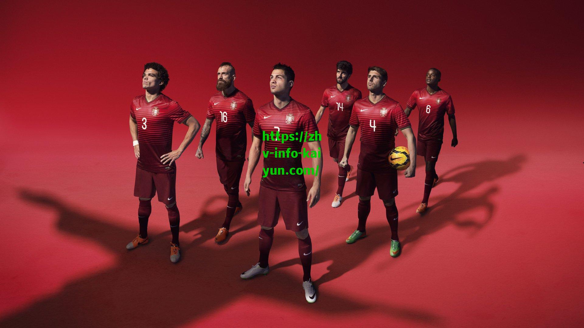 波黑世预赛强势领跑，三连胜零封圣马力诺，小组出线形势明朗