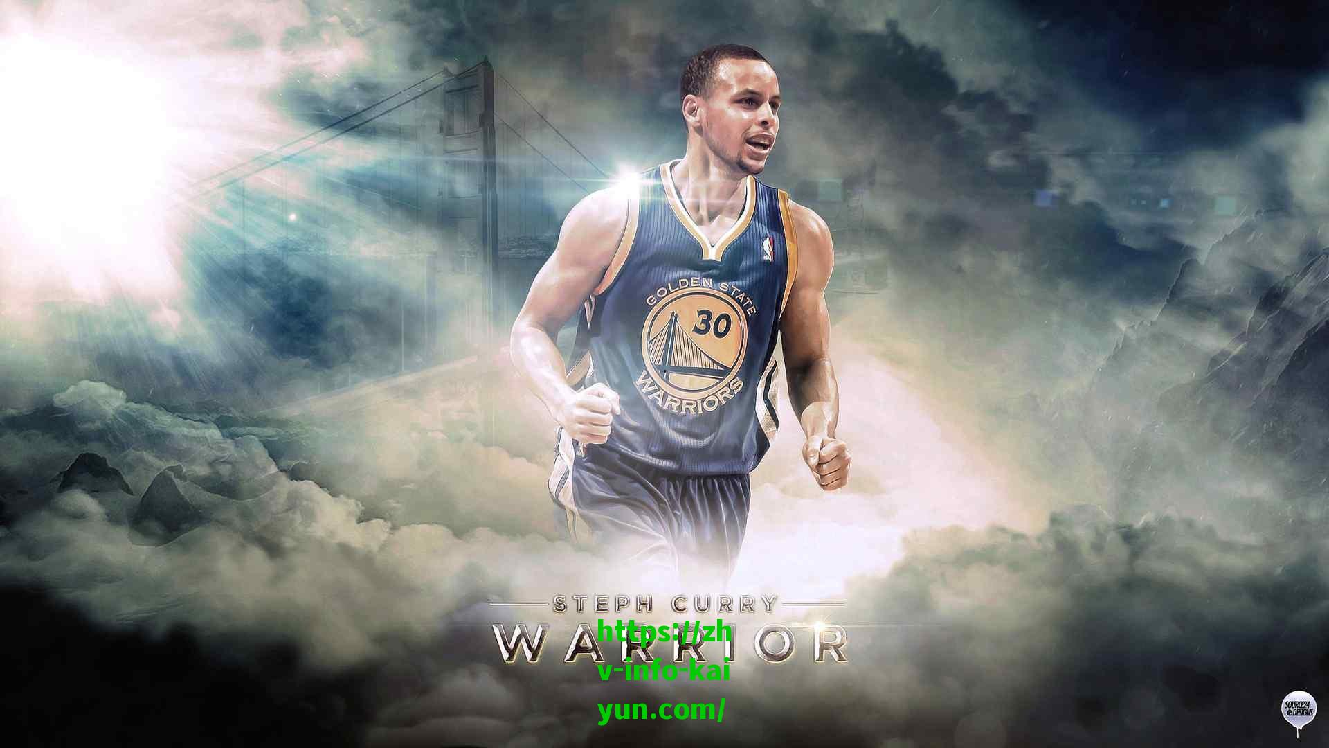 波黑世预赛强势领跑，三连胜零封圣马力诺，小组出线形势明朗