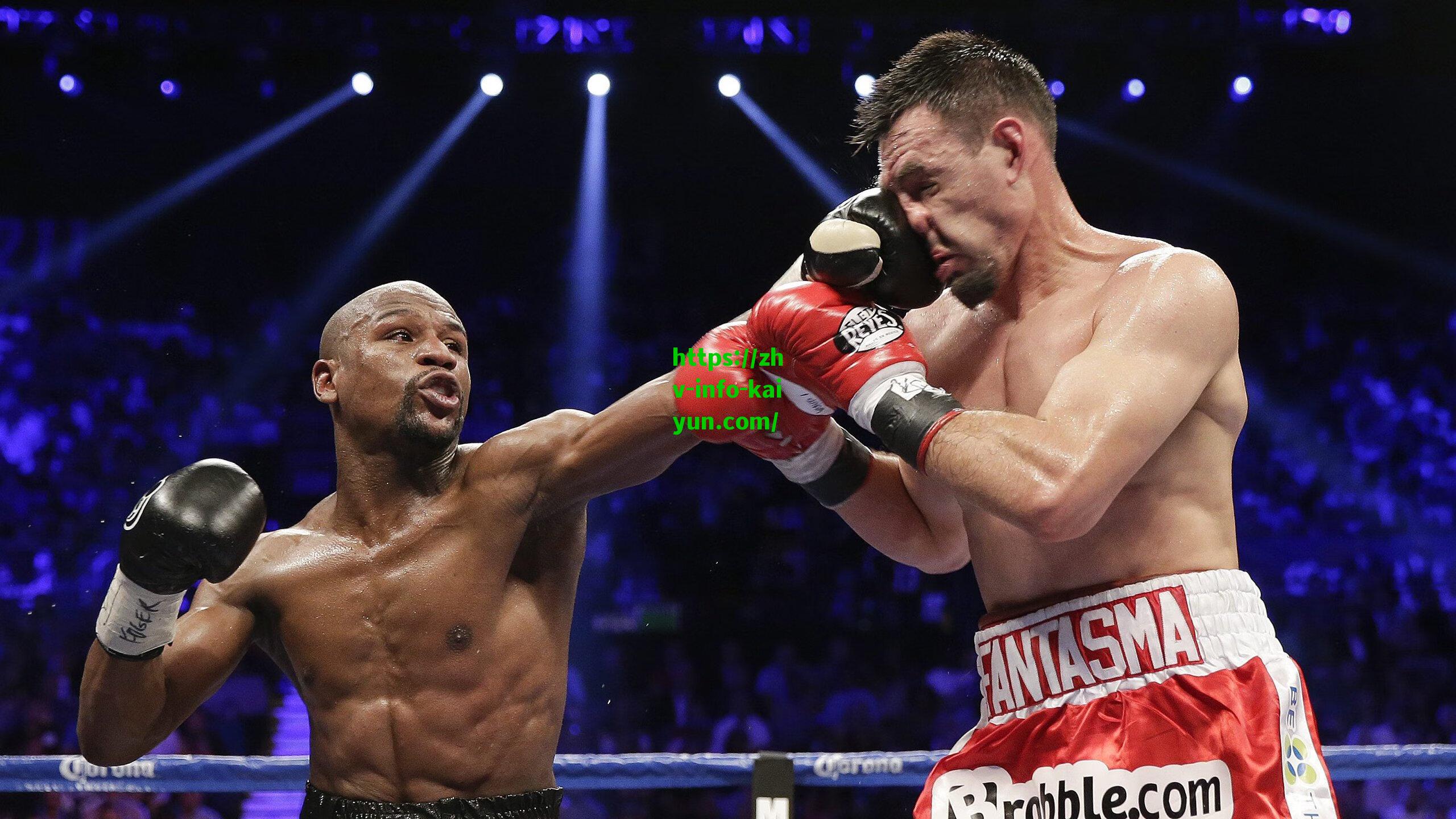 【kaiyun登录入口】布莱顿锁定希腊新星科斯图拉斯，总价4000万镑敲定未来锋线核心