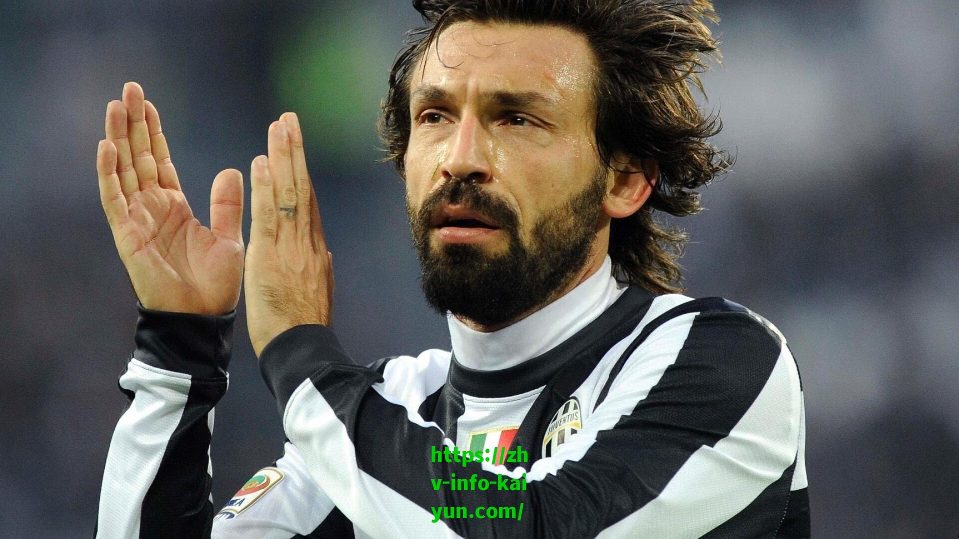 国际米兰新援齐沃正式亮相，年薪细节曝光，美国发布会引关注