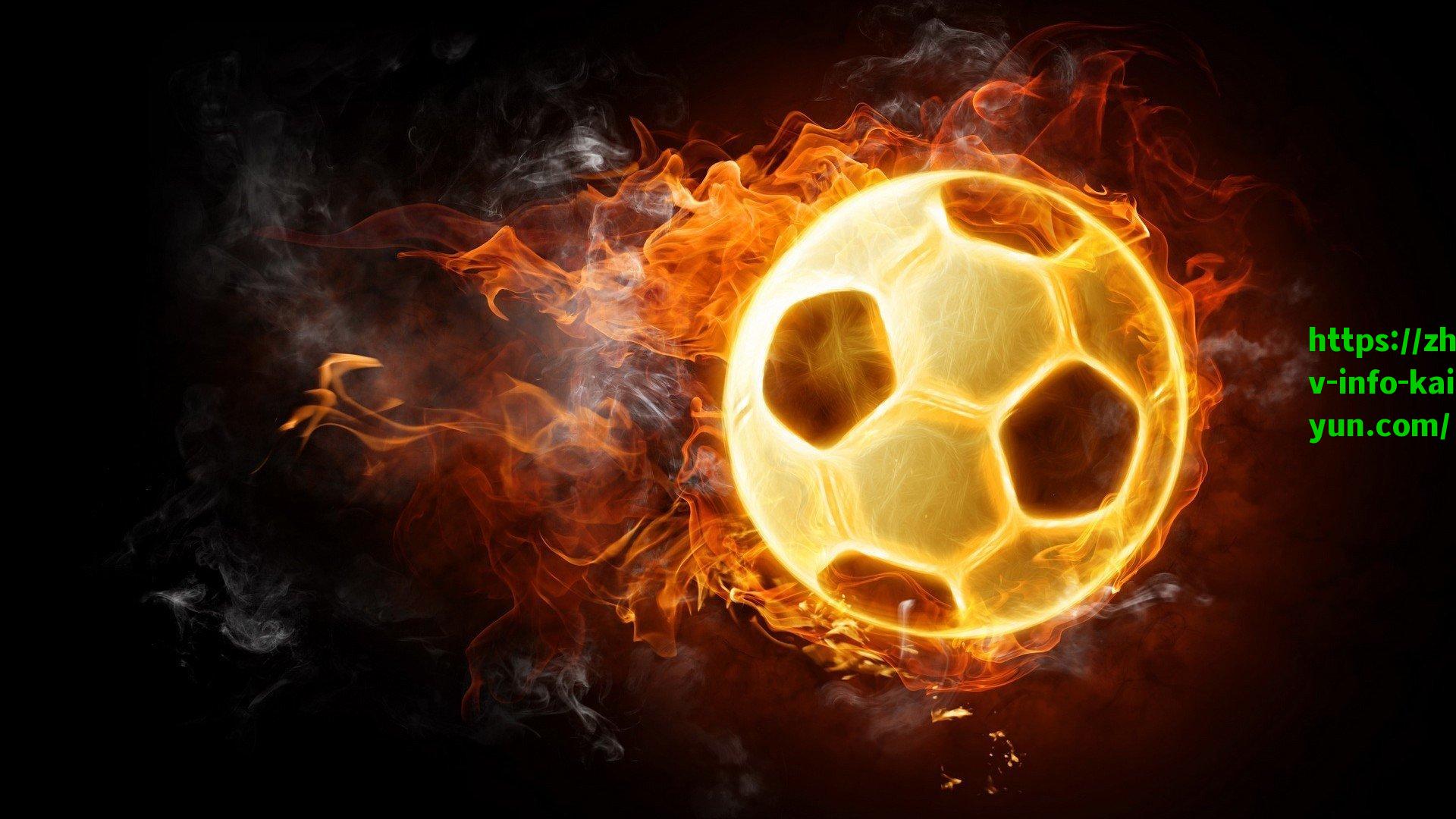 CUBAL全国赛八强战，北大强势晋级四强，上海交大逆转太原理工