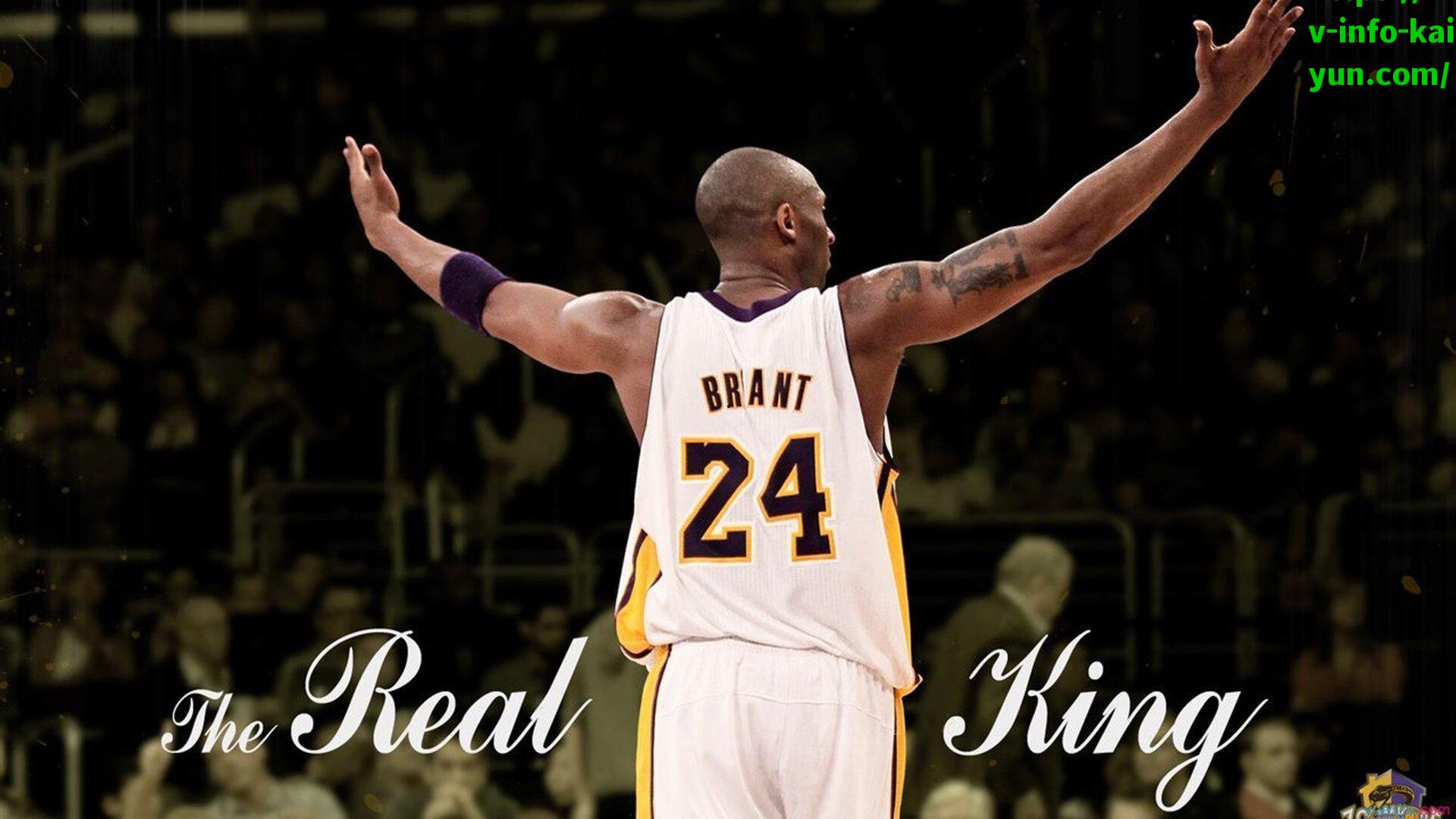 国际米兰欧冠决赛惨败,帕柳卡痛批球队表现,这不像是在踢决赛!