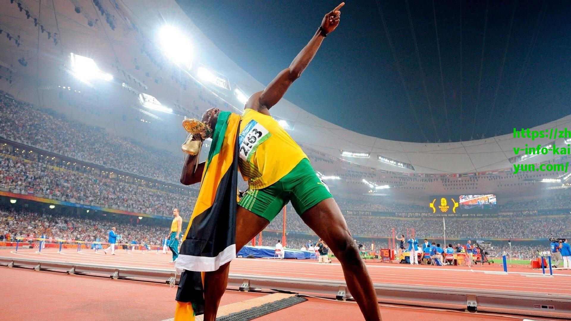 法国新星切尔基渴望加盟曼城，蓝月亮将提出新报价