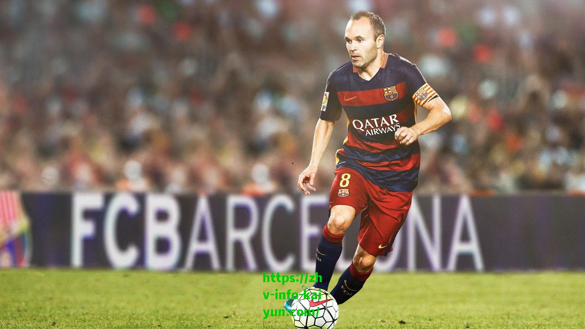 法国新星切尔基渴望加盟曼城，蓝月亮将提出新报价