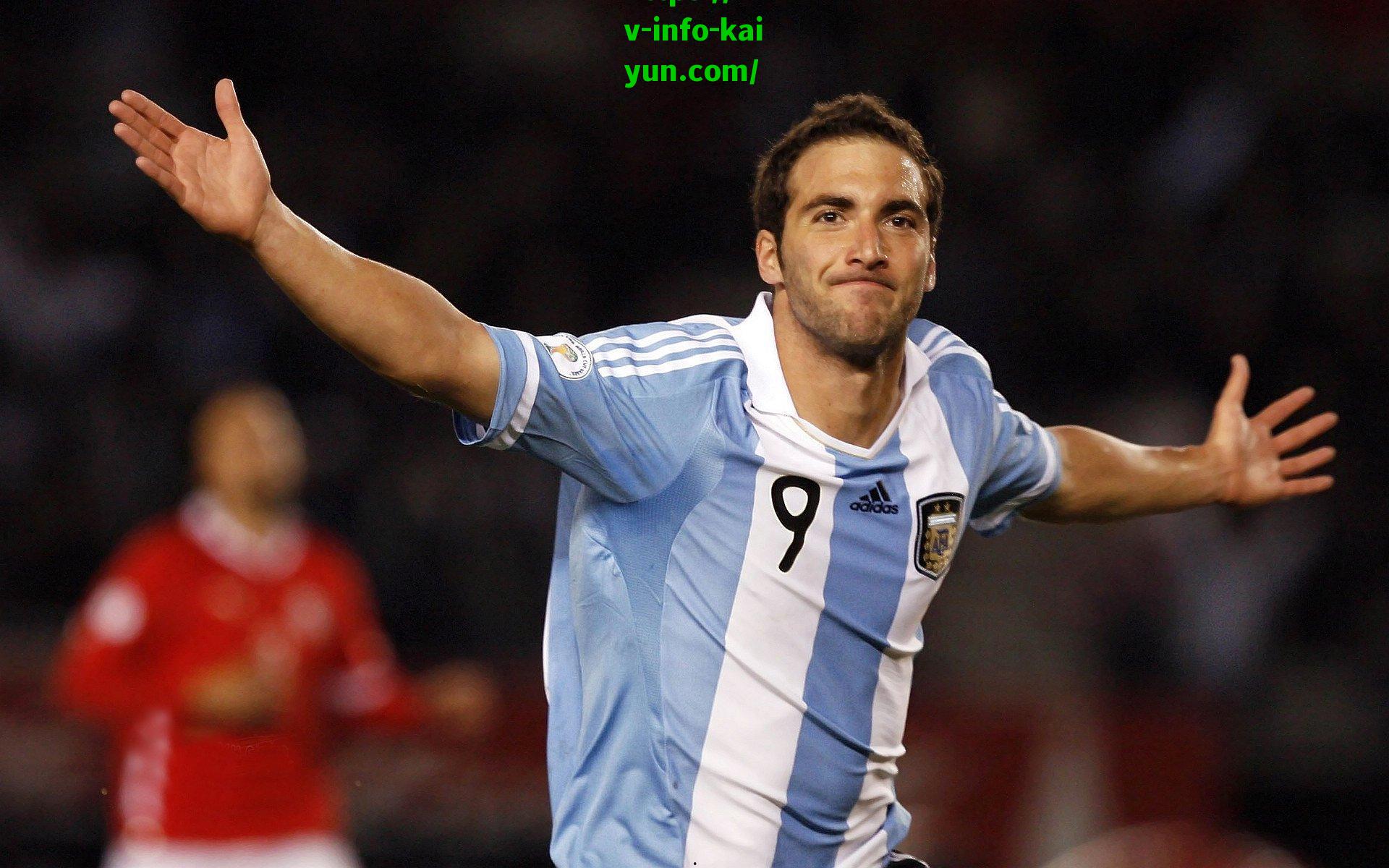 切尔西锁定未来之星，马马杜-萨尔签下八年长约，下赛季有望留队发光