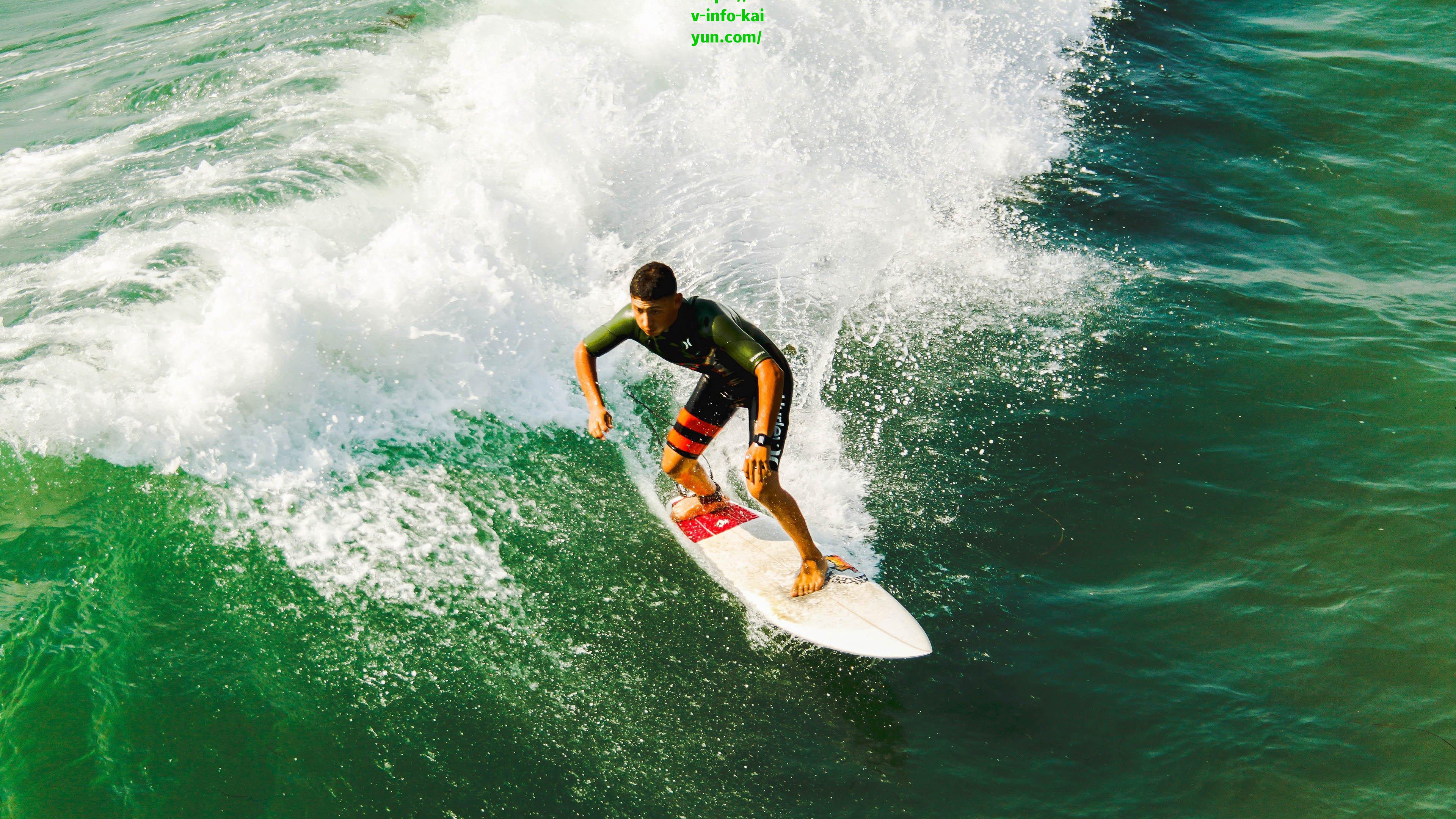 直播吧在现场伊万，本场目标就是胜利，要把这场胜利献给球迷