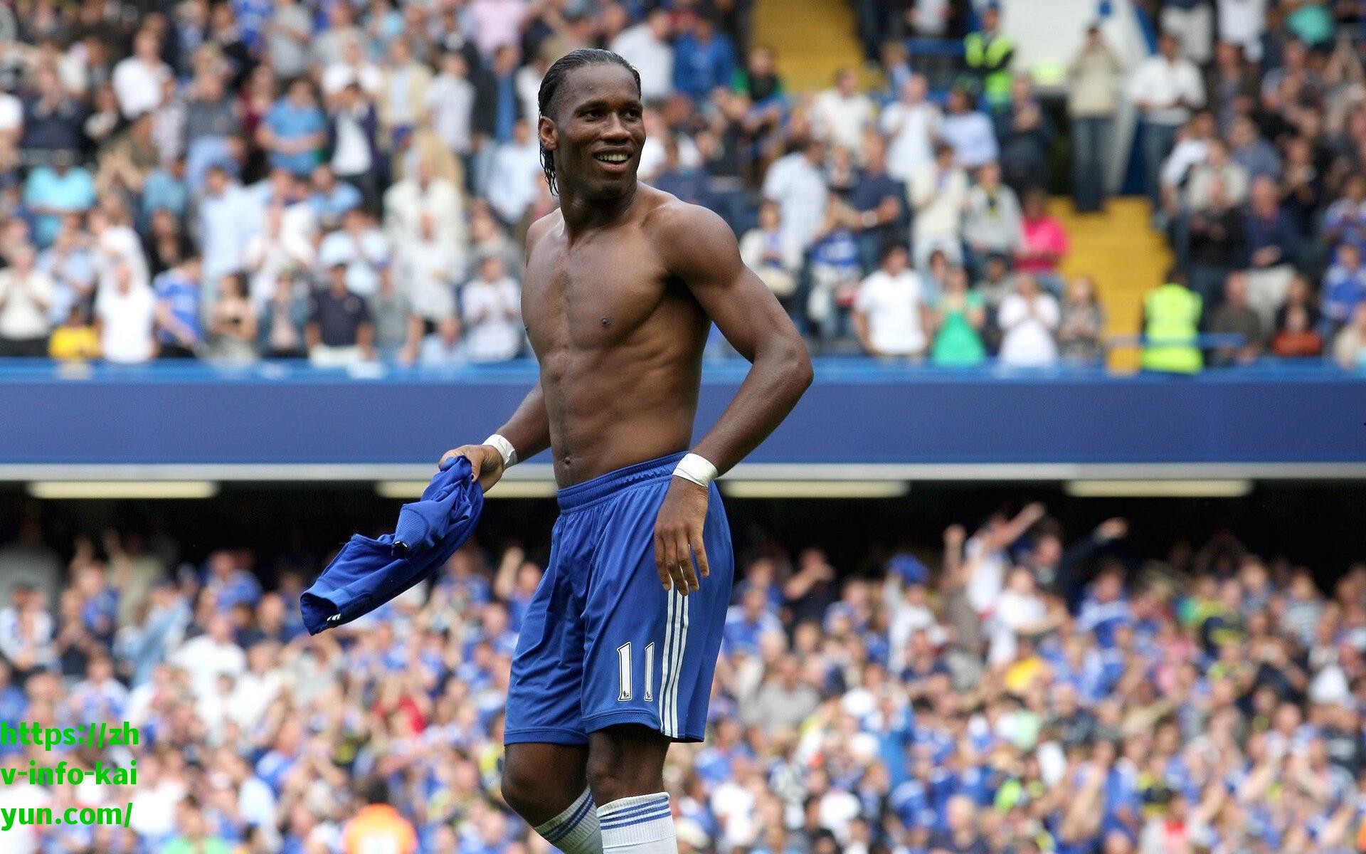 莱万更衣室爆发内幕曝光!与主帅激烈冲突或引发球队地震