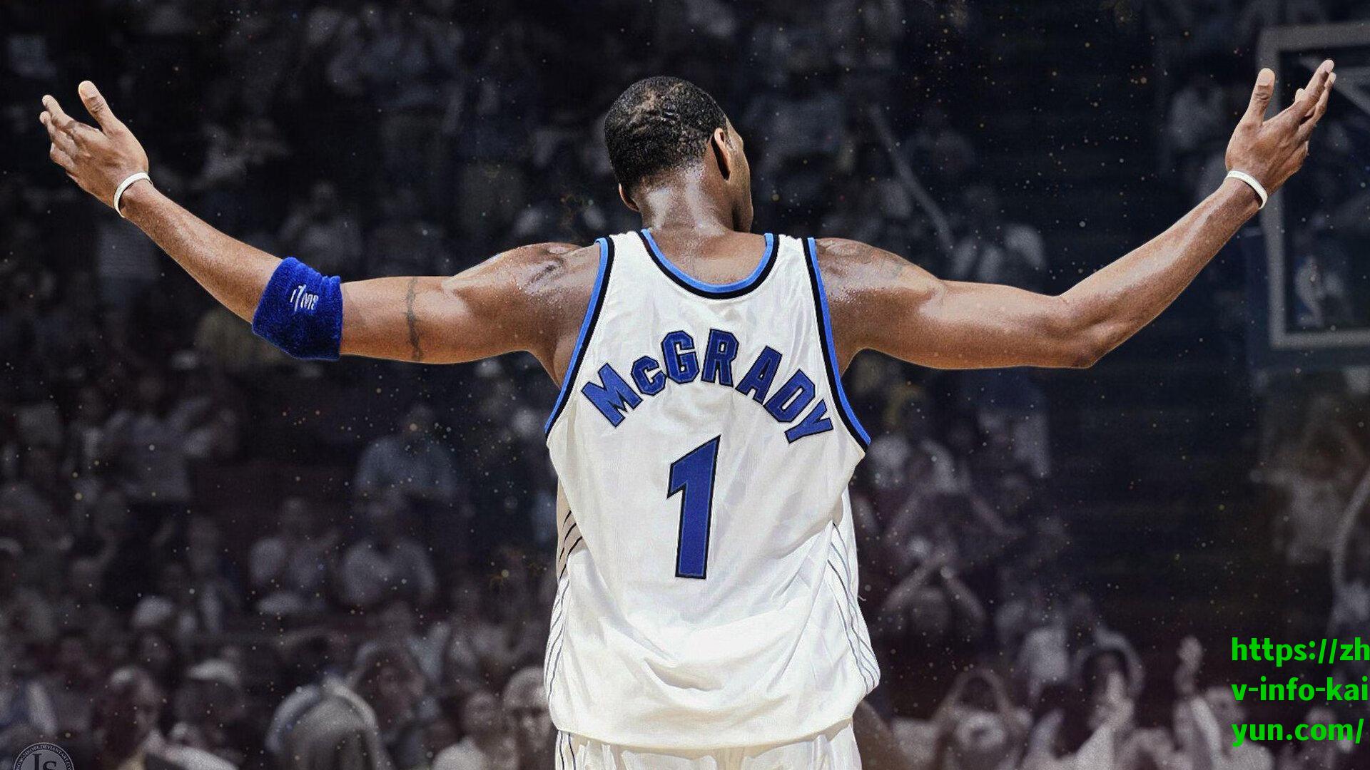 记者谈山东复刻苏超，爆梗方面有不小差距，显得过于整装