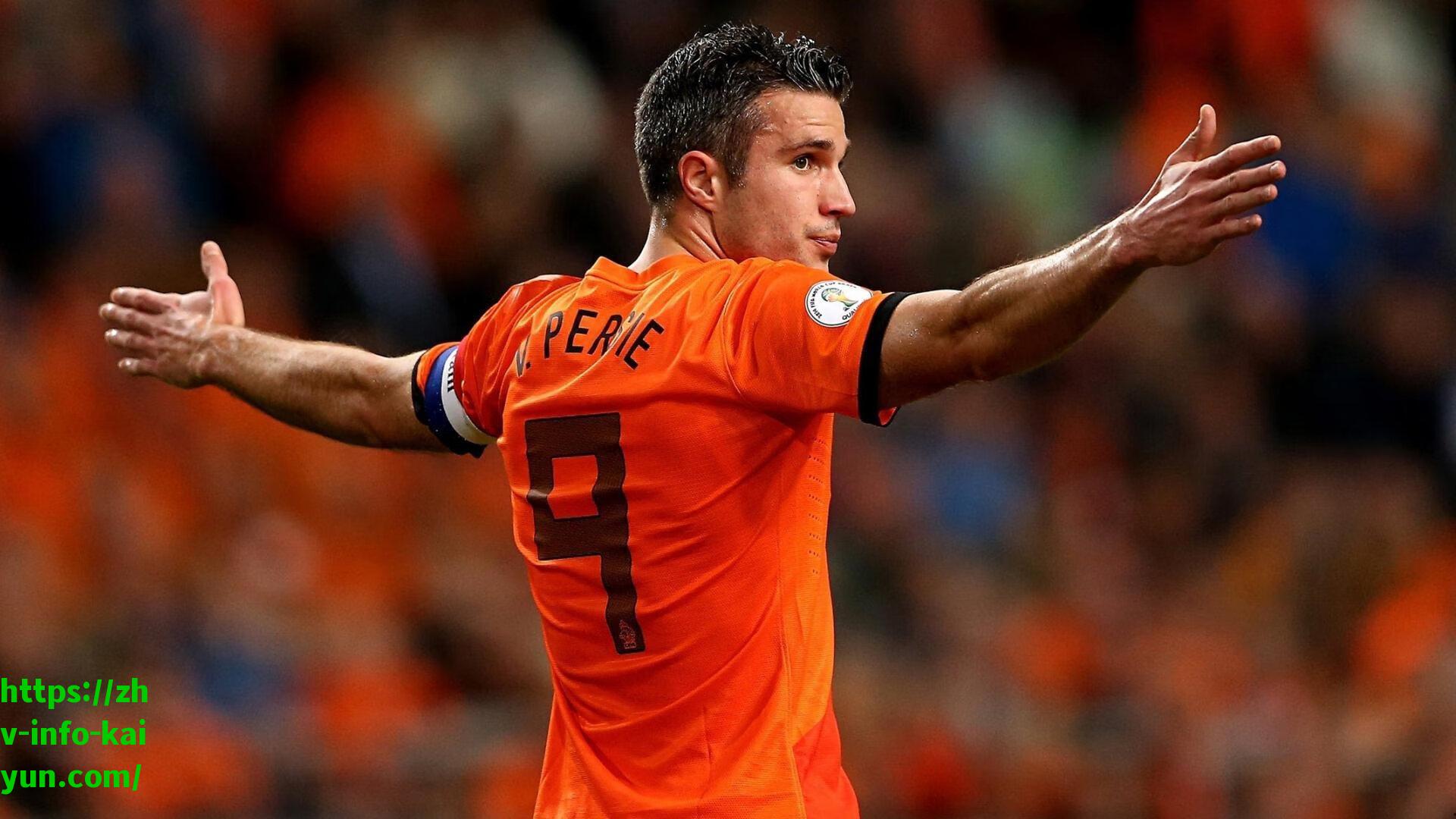 开云网页版_曼联加速追求约克雷斯，将与尤文图斯展开激烈竞争