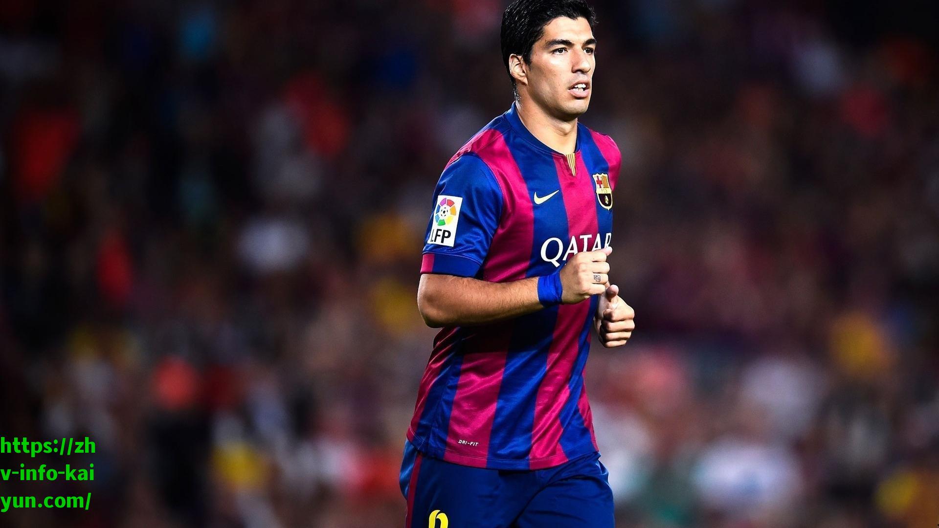 【开云入口】欧洲足坛新星闪耀，年轻球员身价均上涨，豪门争夺战悄然打响