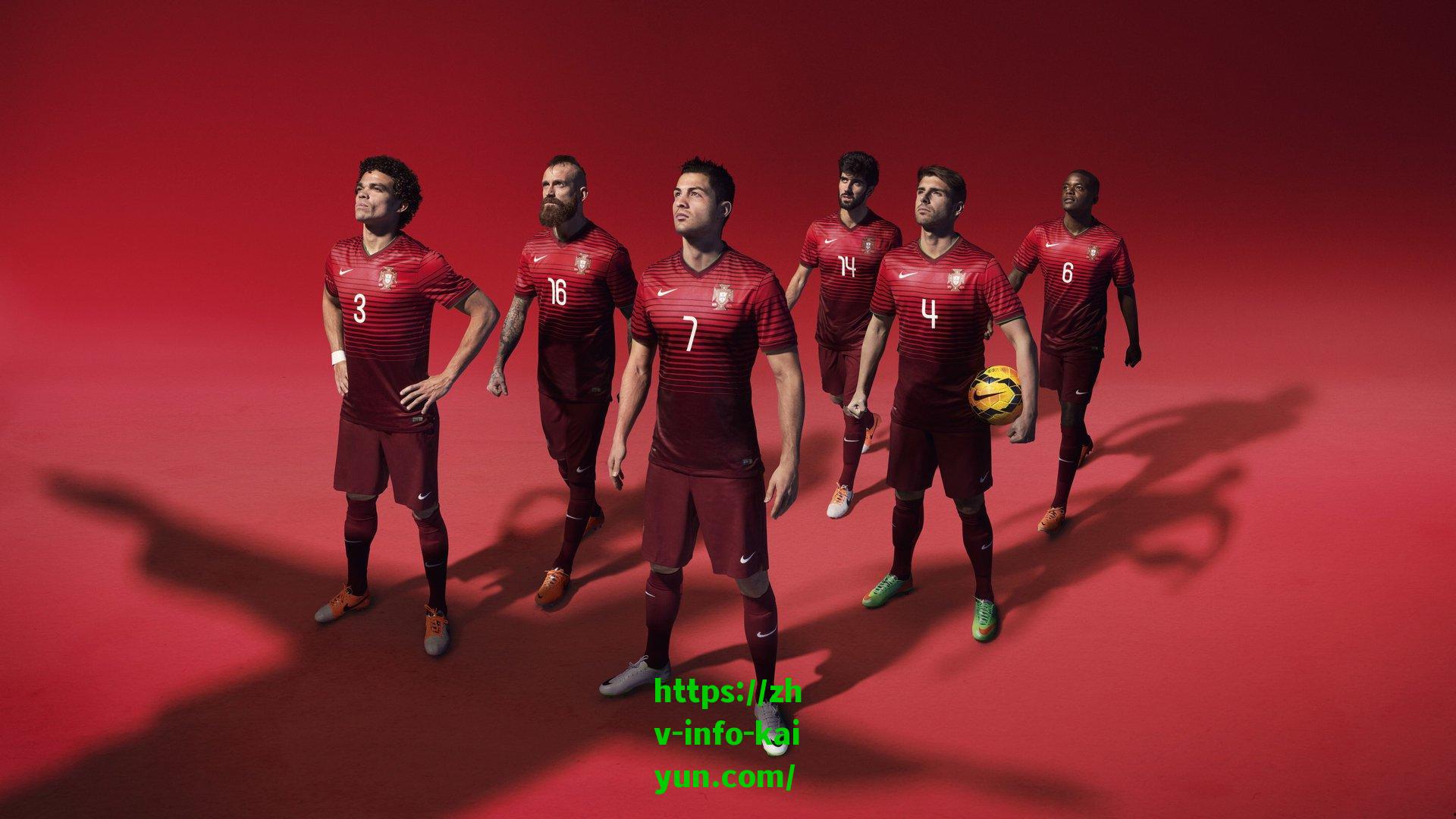 莫斯克拉未来成谜，国际米兰引援遇阻，球员优先考虑上场时间