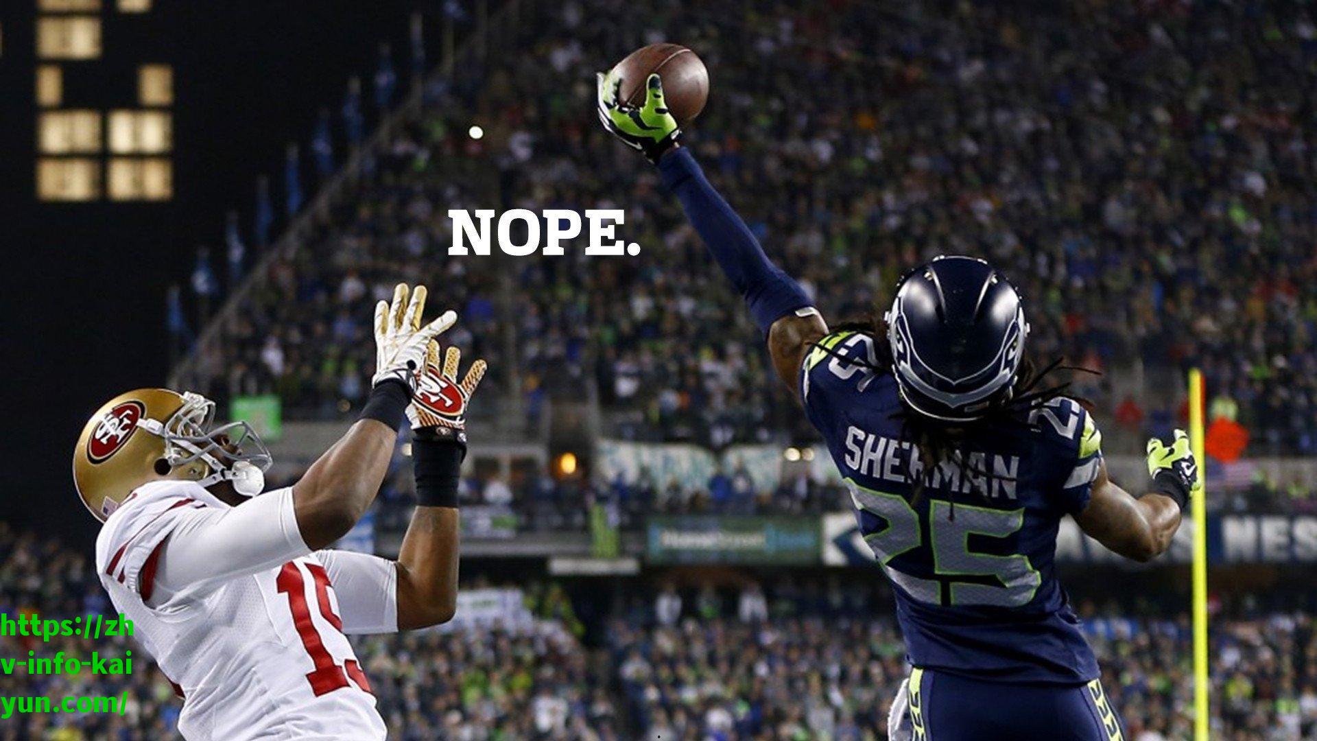 莫斯克拉未来成谜，国际米兰引援遇阻，球员优先考虑上场时间