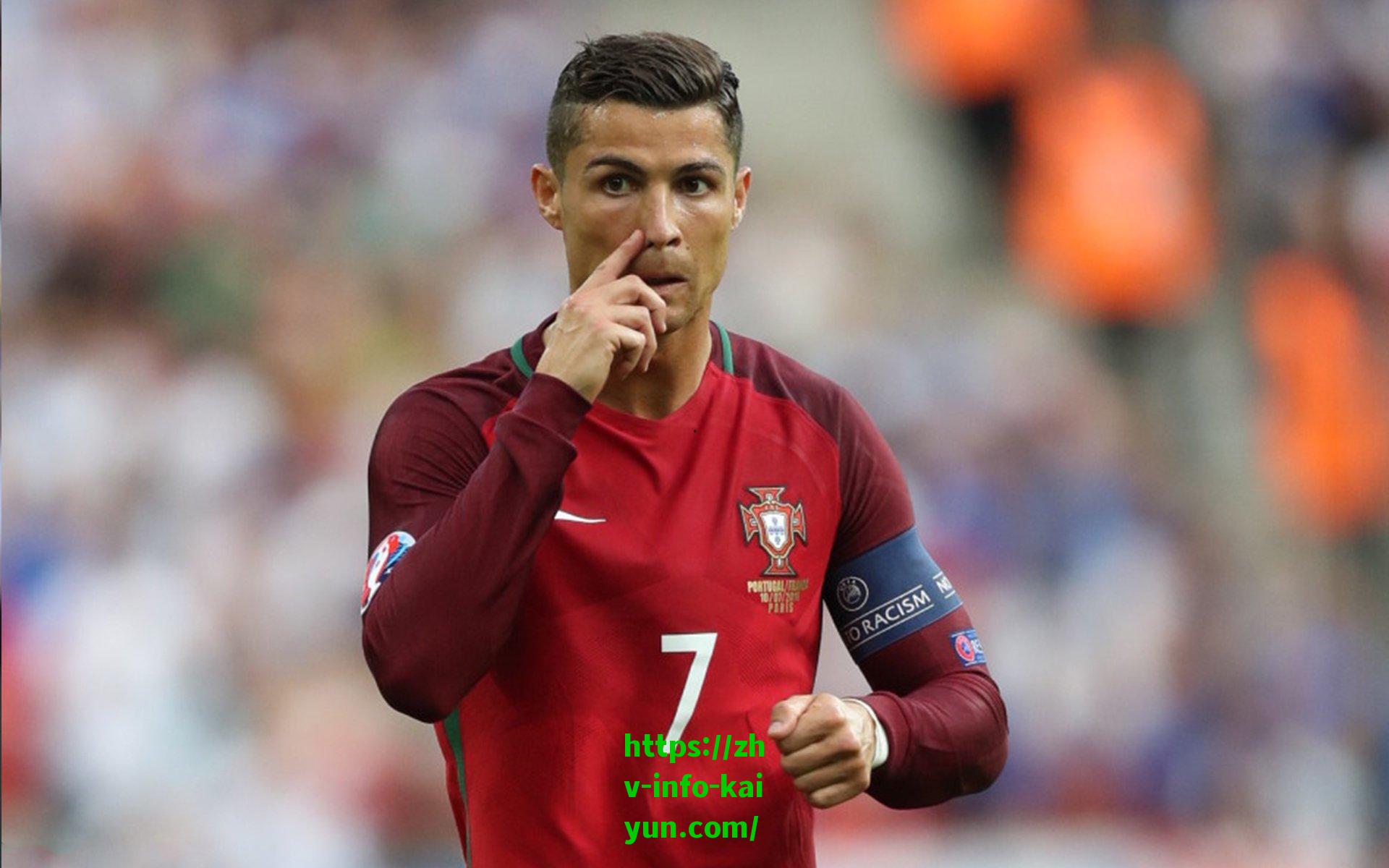 【开云网页版】足坛震撼！维尔茨与萨拉赫有望联手，五大联赛仅两人近两季达成两双神迹