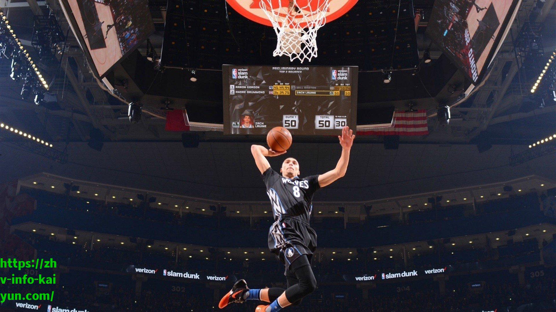 kaiyun网页版：英超财务红灯，专家警告维拉陷运营危机，工资占比91%敲响生存警钟