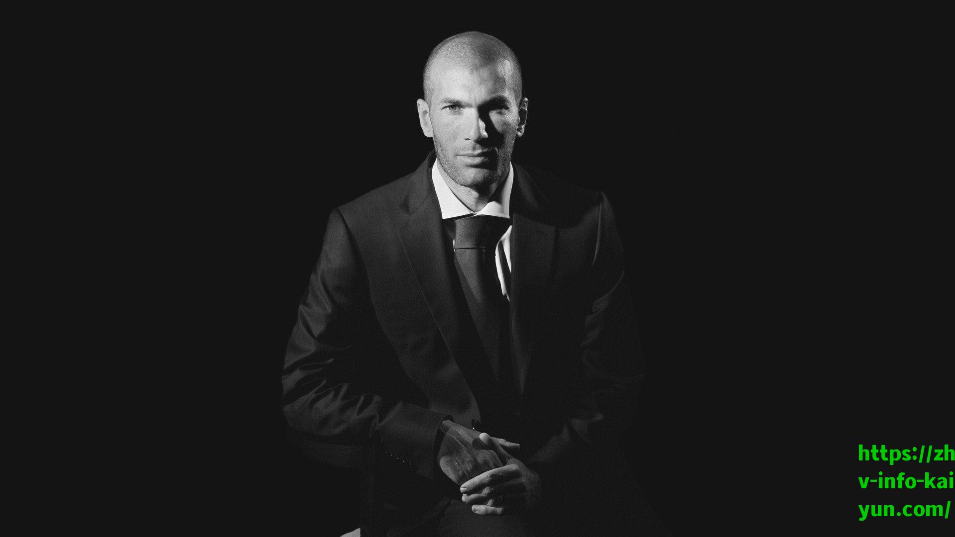 kaiyun网页版：沙媒曝杜兰心态波动引球队担忧 利雅得胜利或考虑外租调整