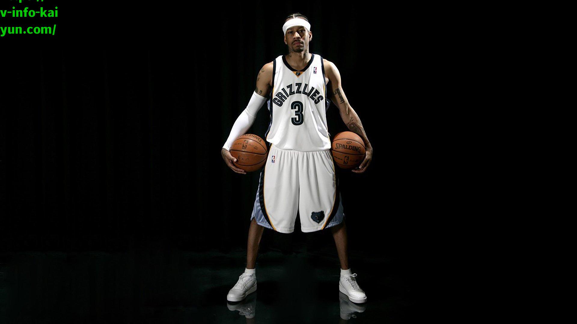 开云网页版_体坛报独家，华裔新星郑家骋与克罗地亚锋霸皮萨契奇现身浙江队试训，中超夏窗或迎重磅引援