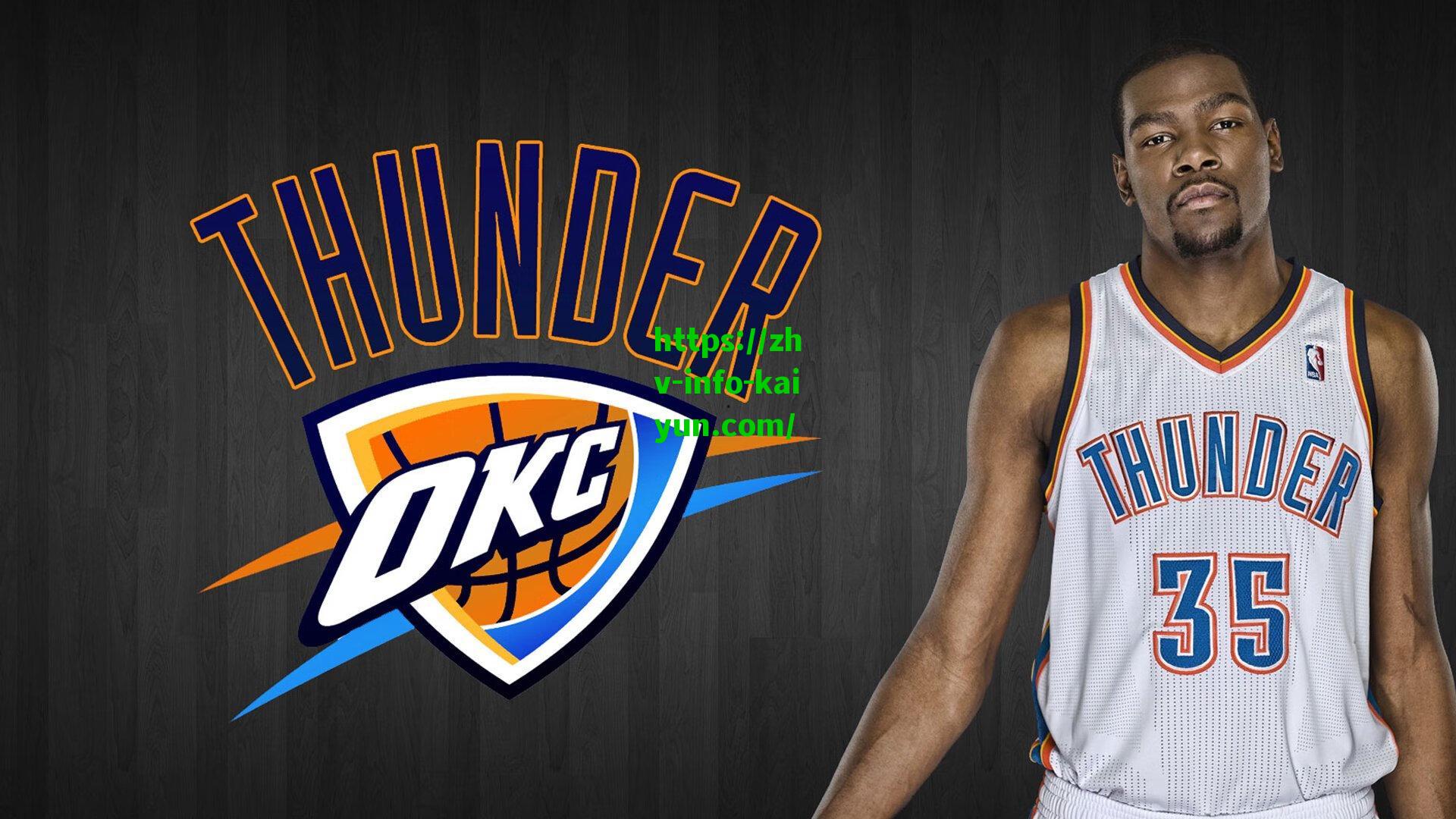 【开云登录入口】哲学欧文寄语年轻人，从容处世是人生赛场最优雅的突破