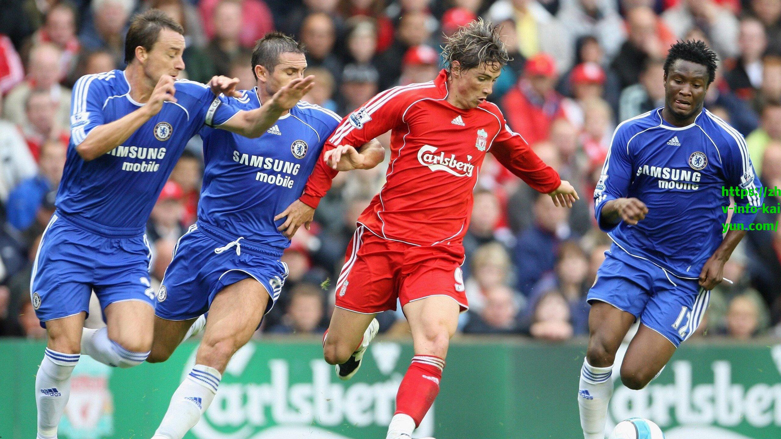 跨界联动！咪咕官宣孙杨搭档詹俊 张路 孙继海，解说世俱杯揭幕战