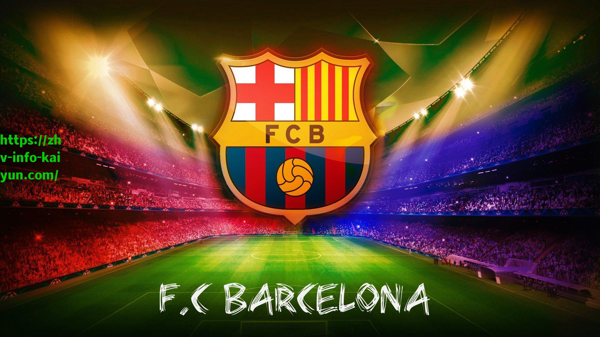 跨界联动！咪咕官宣孙杨搭档詹俊 张路 孙继海，解说世俱杯揭幕战