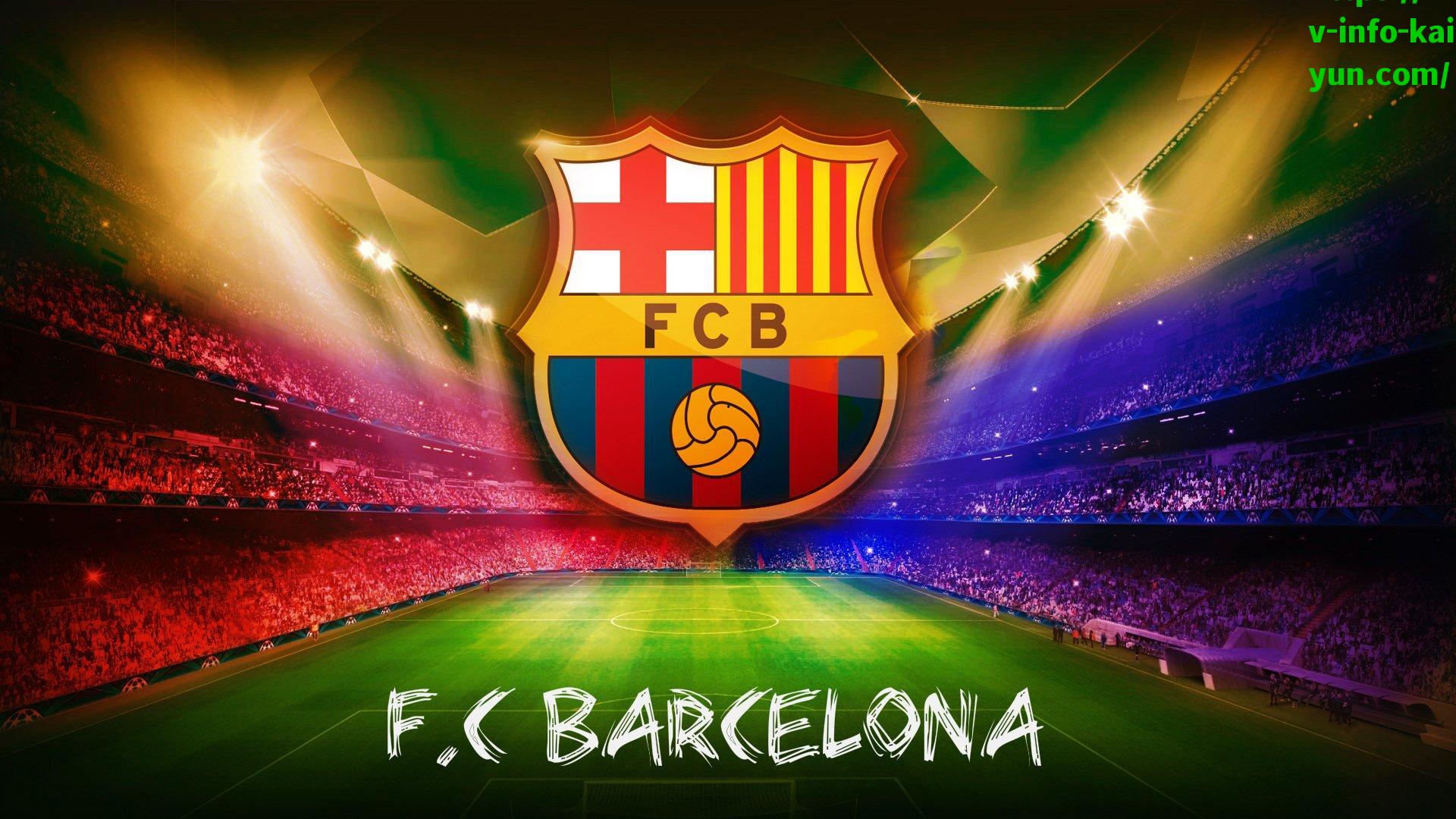 开云入口_杜兰特洛杉矶行引爆社媒，与巴特勒亲密同框，手捧大巴黎欧冠奖杯引猜想