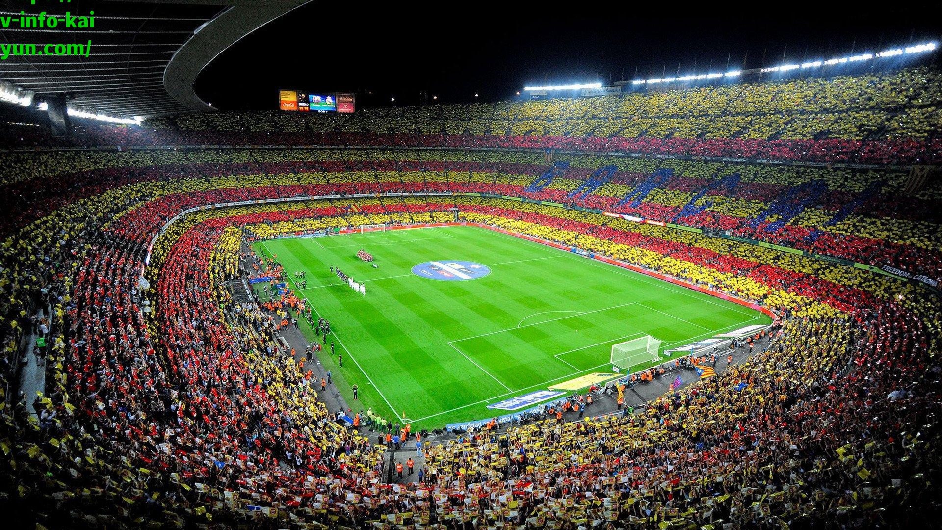 开云网页版：主场力克山东泰山，于根伟，间歇期请全队吃饭庆祝，球员放假两天调整