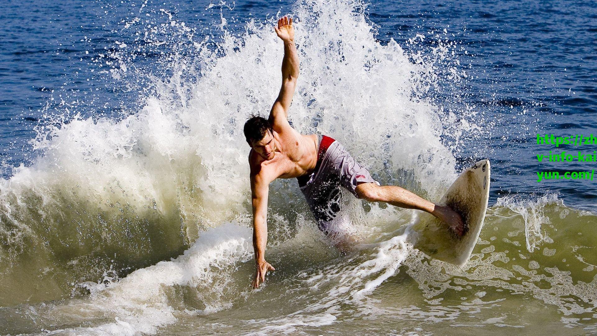 kaiyun|意甲土超掀转会风暴，那不勒斯与费内巴切竞逐锋线新星杜兰