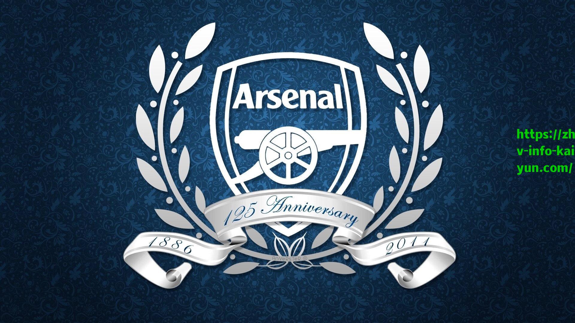 开云下载-恩怨未了？美媒旧图重提引爆争议，福斯特加盟雷霆被称史上最佳组合