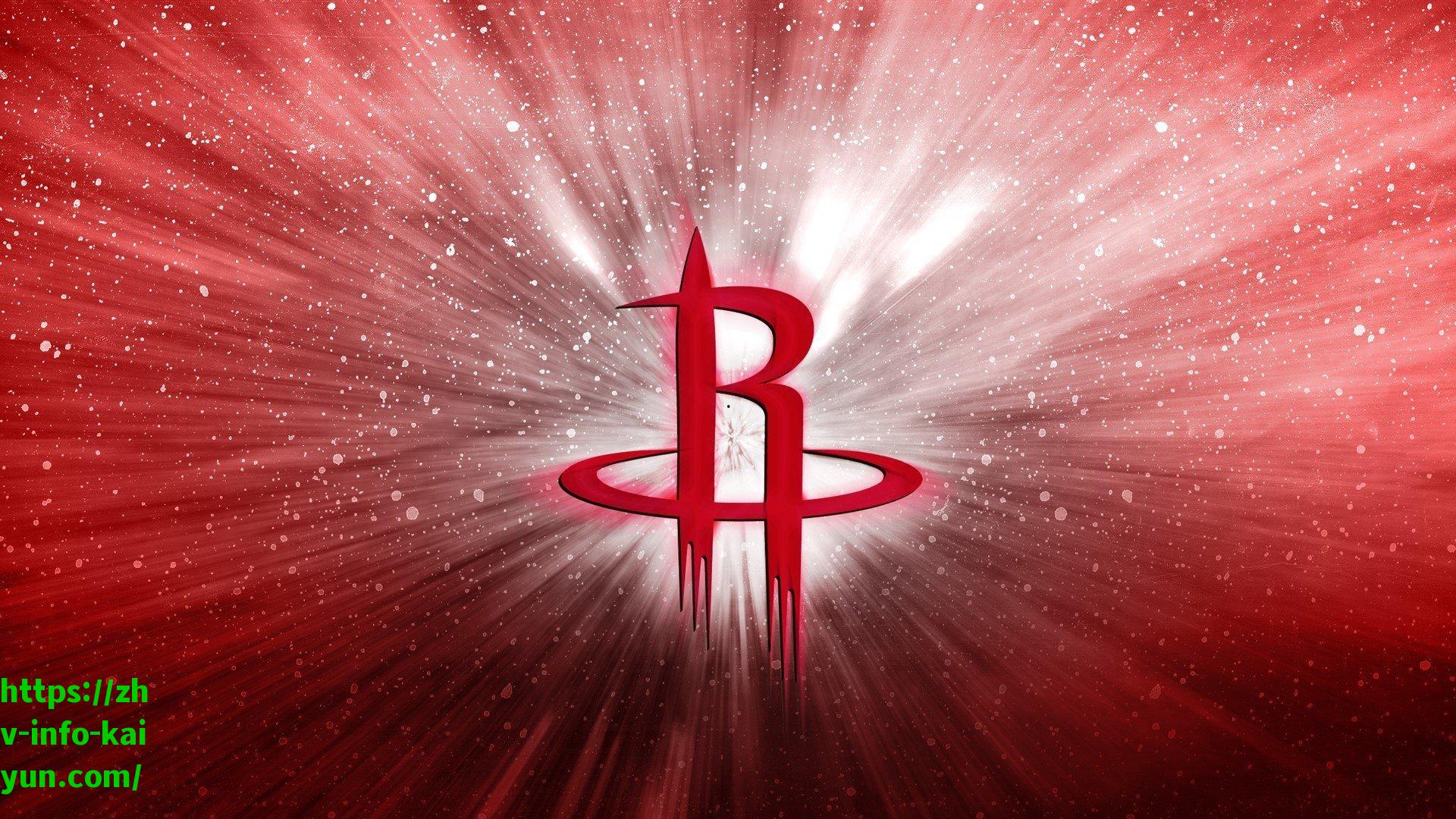 kaiyun|狼队官宣管理团队架构重大调整，开启俱乐部新时代战略布局