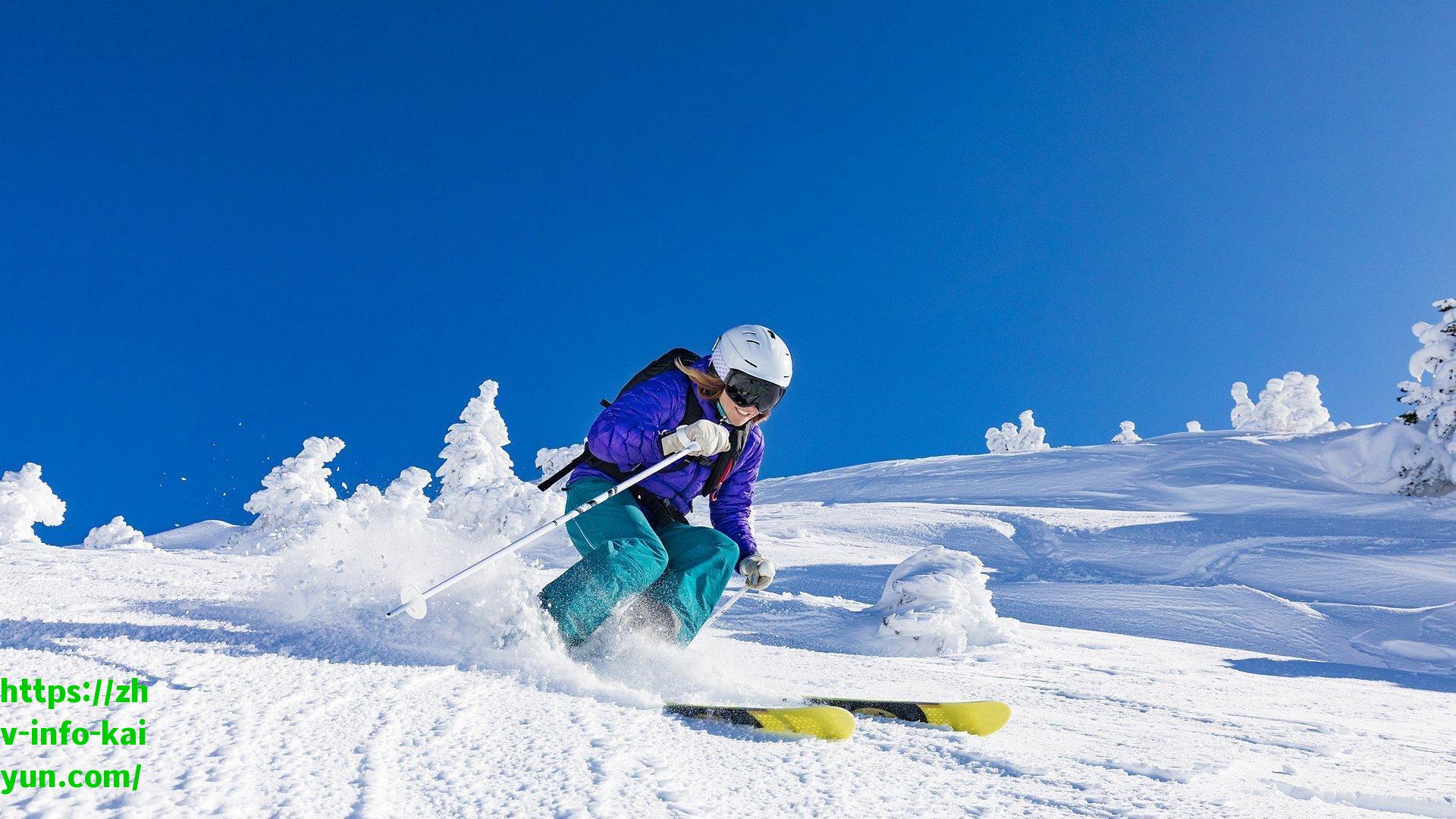 开云网页版_小腿紧张困扰印城核心！卡莱尔坦言哈利伯顿未达百分百状态，G3出战成疑却存曙光