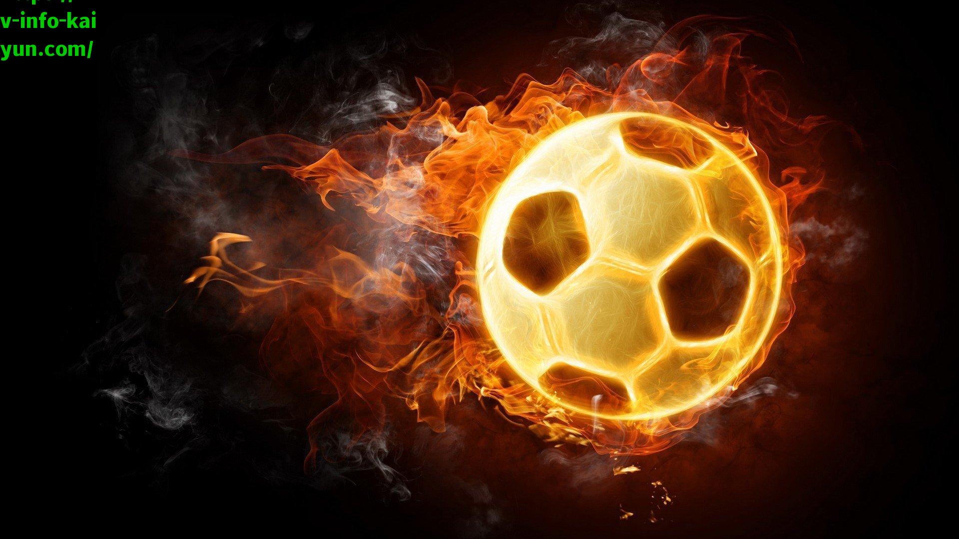 开云入口_猛龙追杜兰特筹码曝光，巴雷特、奎克利、珀尔特尔与9号签或成交易核心