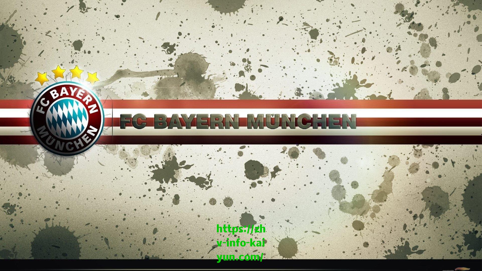 【开云下载】印第安纳步行者探索交易23号签，灵活布局未来阵容