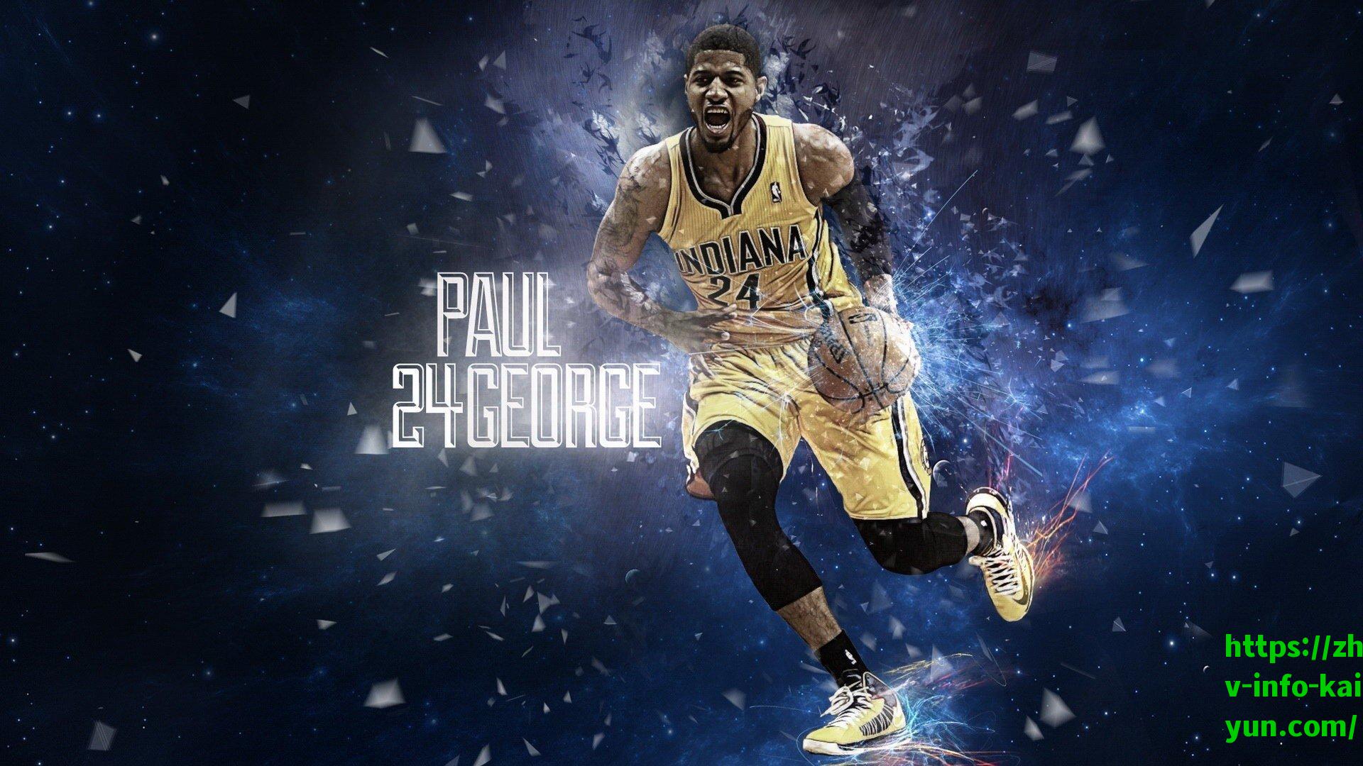 皇马美国行遇高温挑战，防晒霜成训练场秘密武器