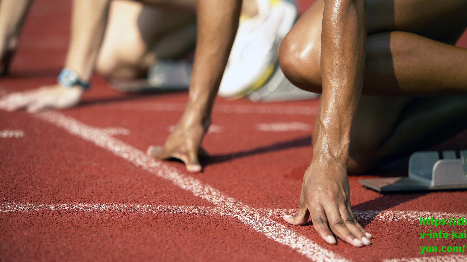 西乙锋线新星卡萨斯转战东亚 浙江队锁定升级关键拼图