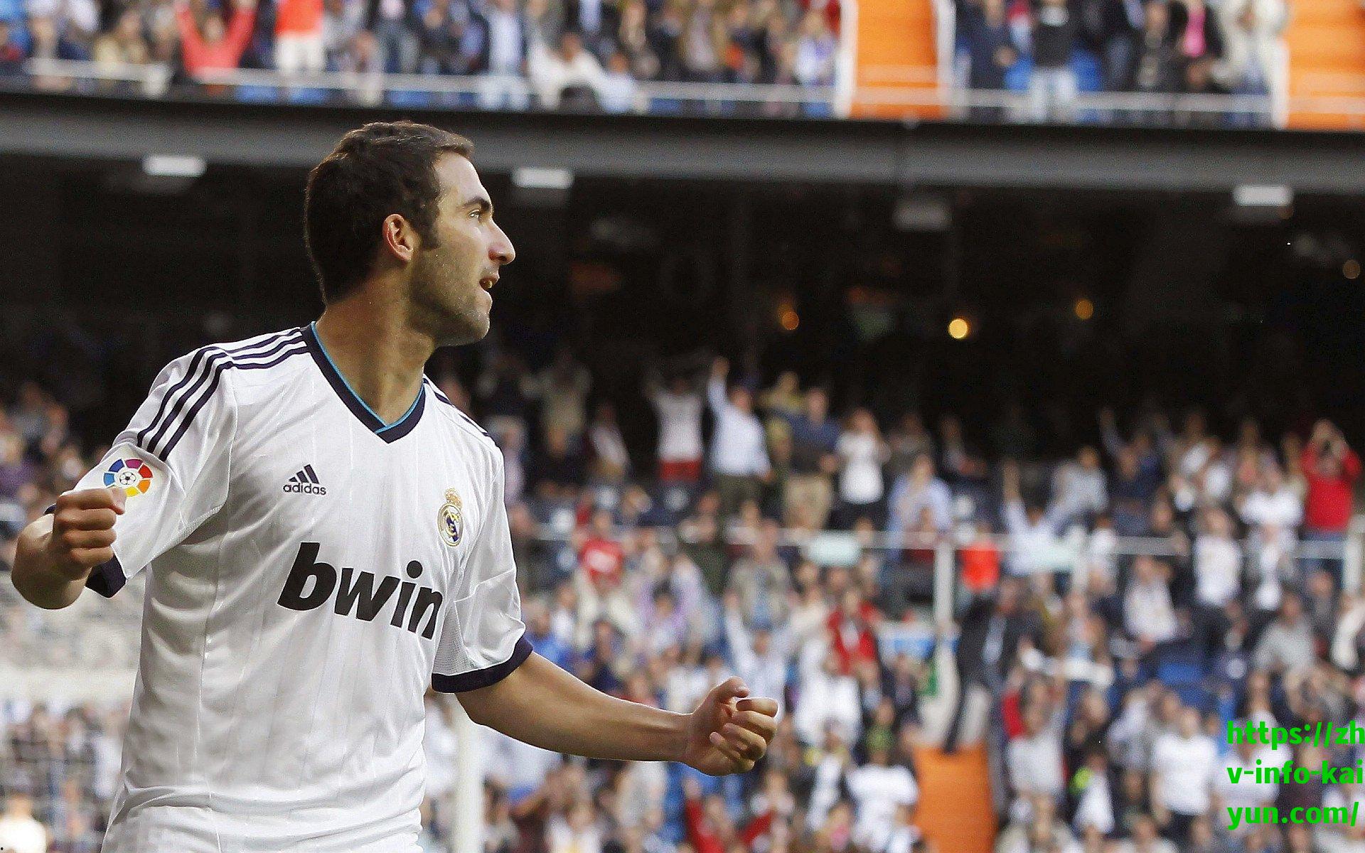 马刺有意杜兰特但报价保守，交易前景仍存变数