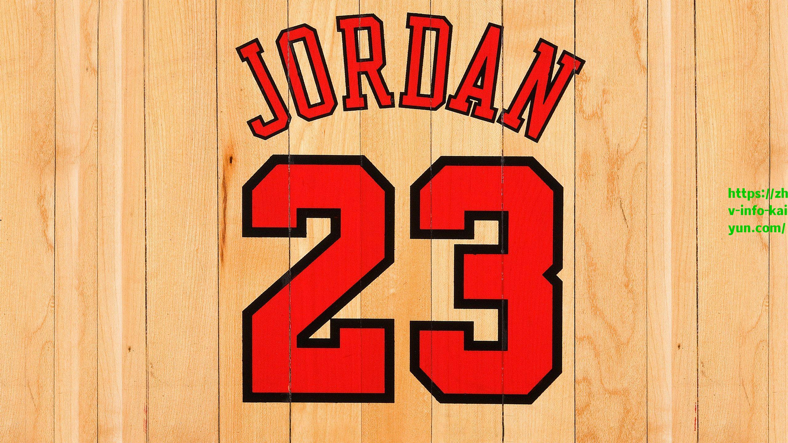 曼联锋线革新计划曝光！曼晚，库尼亚、姆贝莫与新射手或组新赛季三叉戟